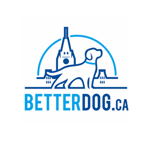 BetterDog.ca