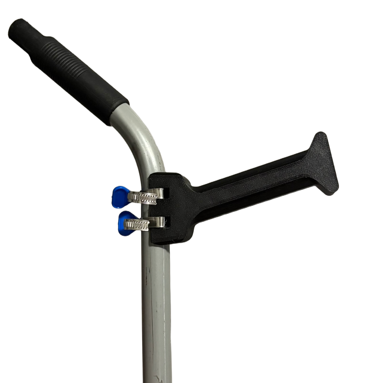 ErgoScoop Handle