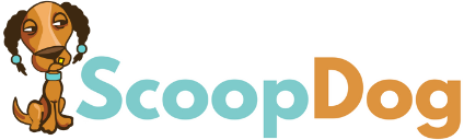 Scoop Dog