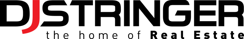djs-rs-black-4x.png