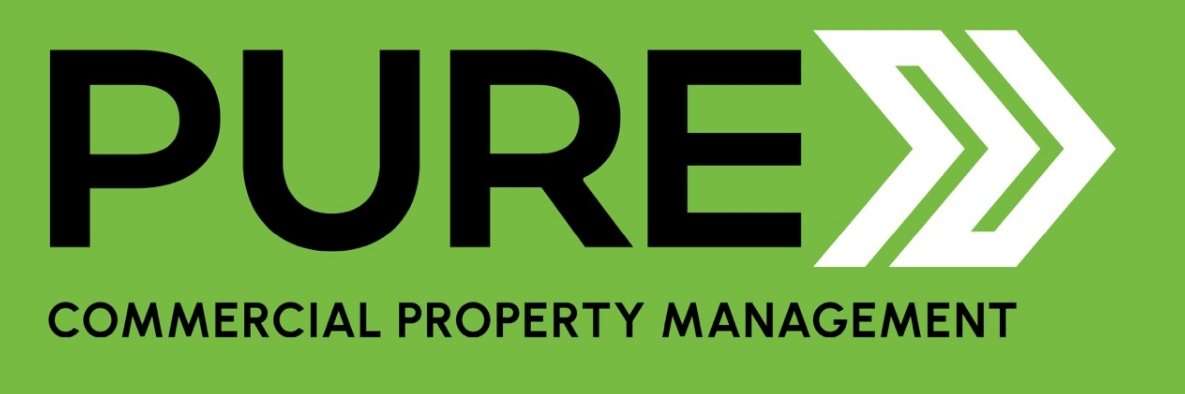 Pure Property Management