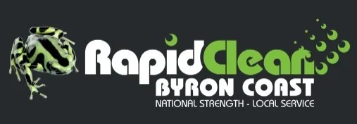 Rapid Clean Byron Coast