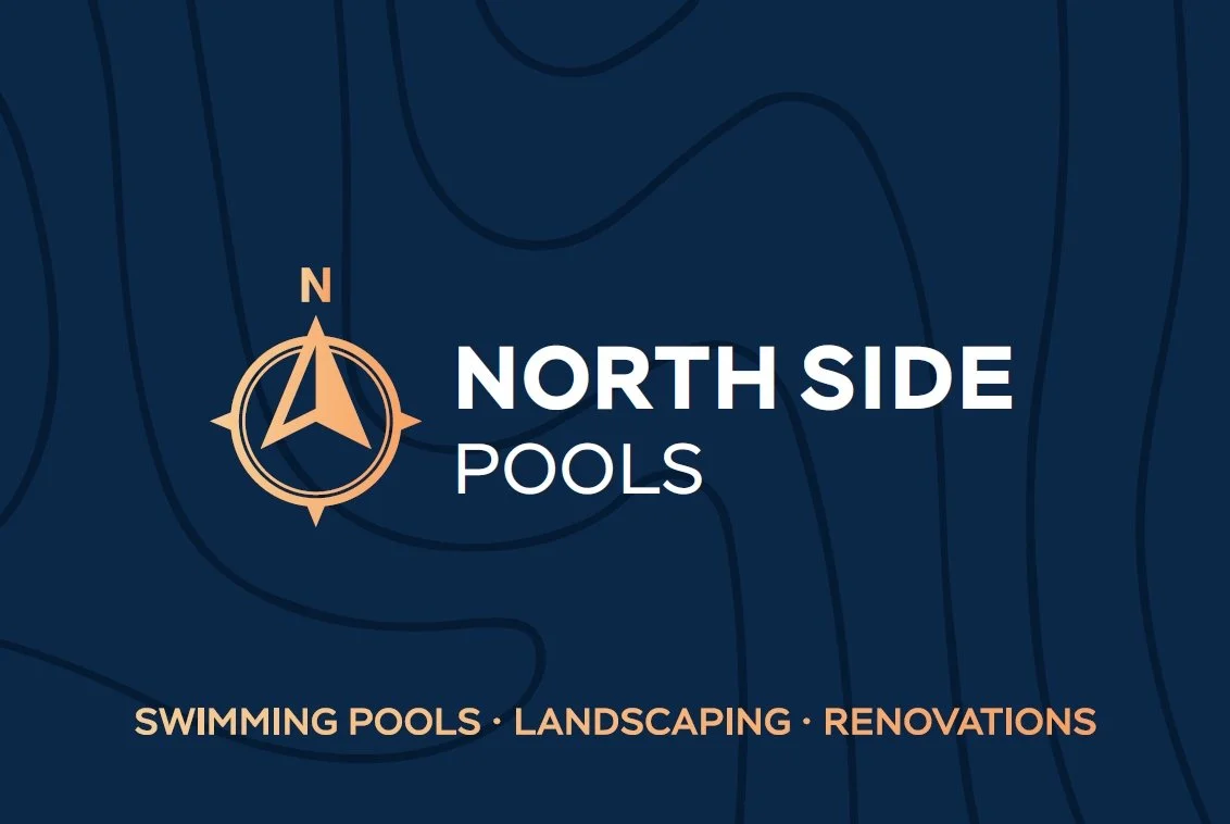 North Side Pools