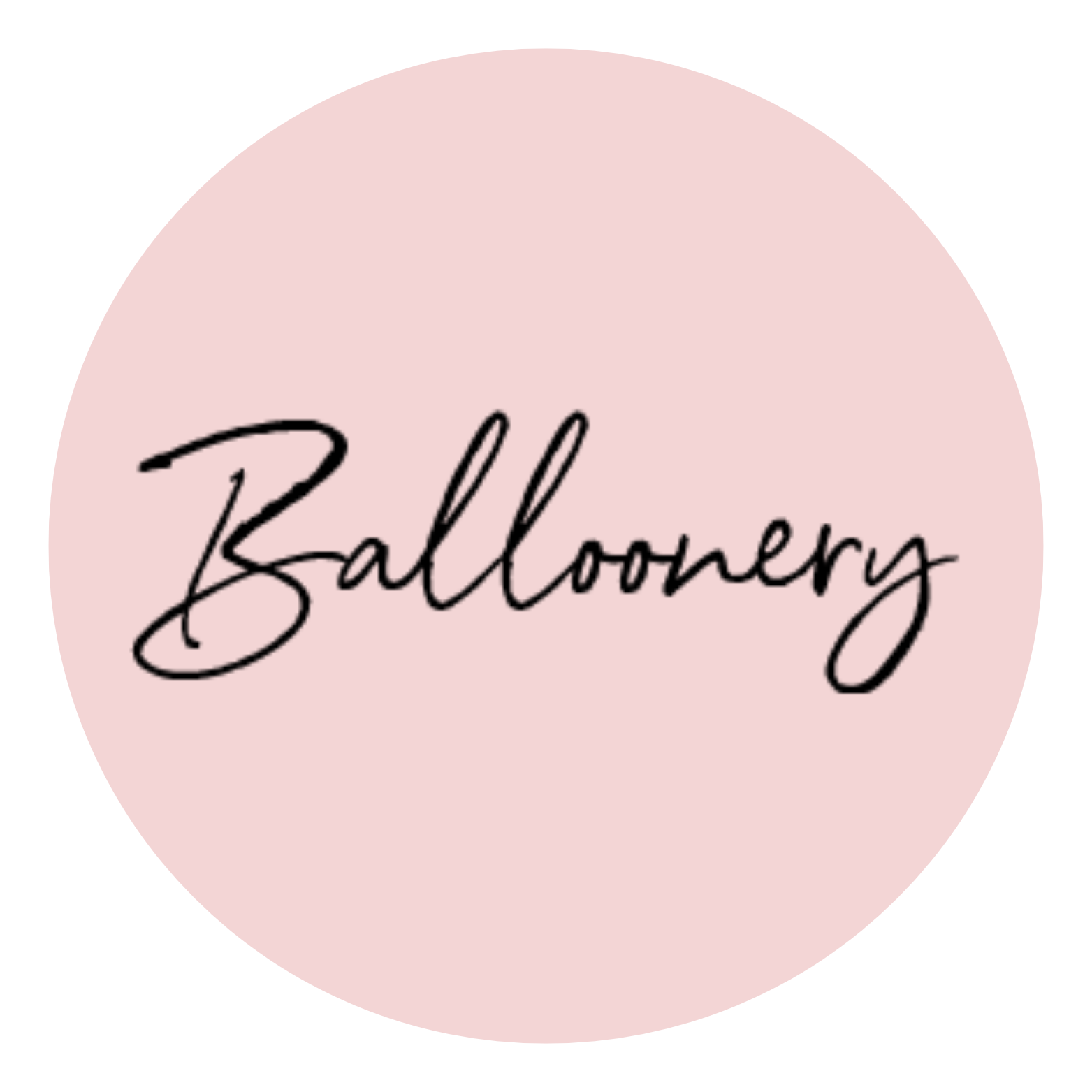 Balloonery