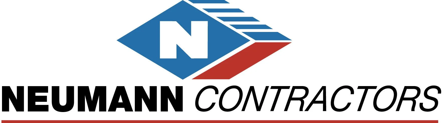 BD-002-GR.02 - Contractors tall logo.jpg