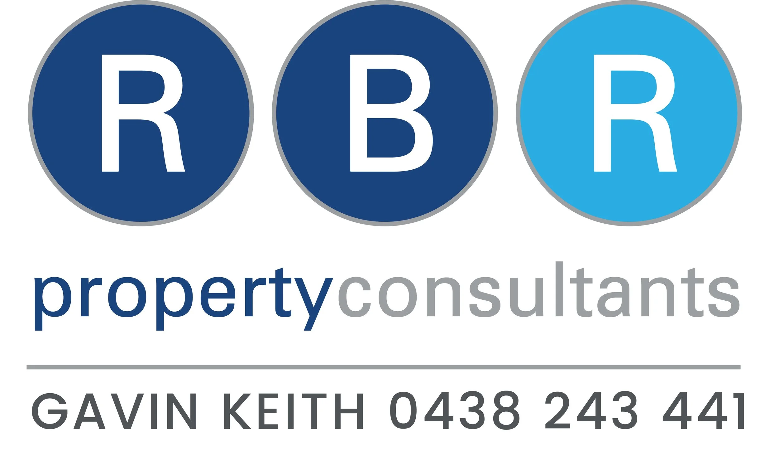 RBR logo - Gavin Keith.jpg