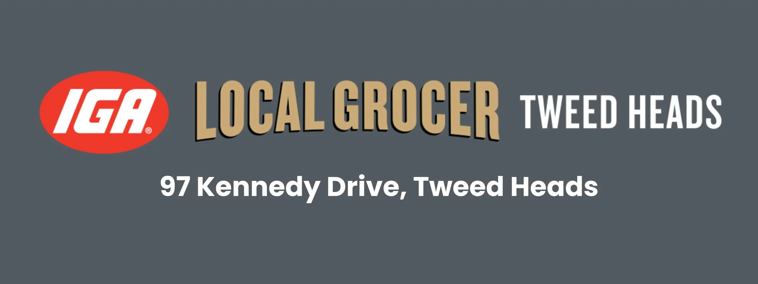 IGA Tweed Heads.jpg