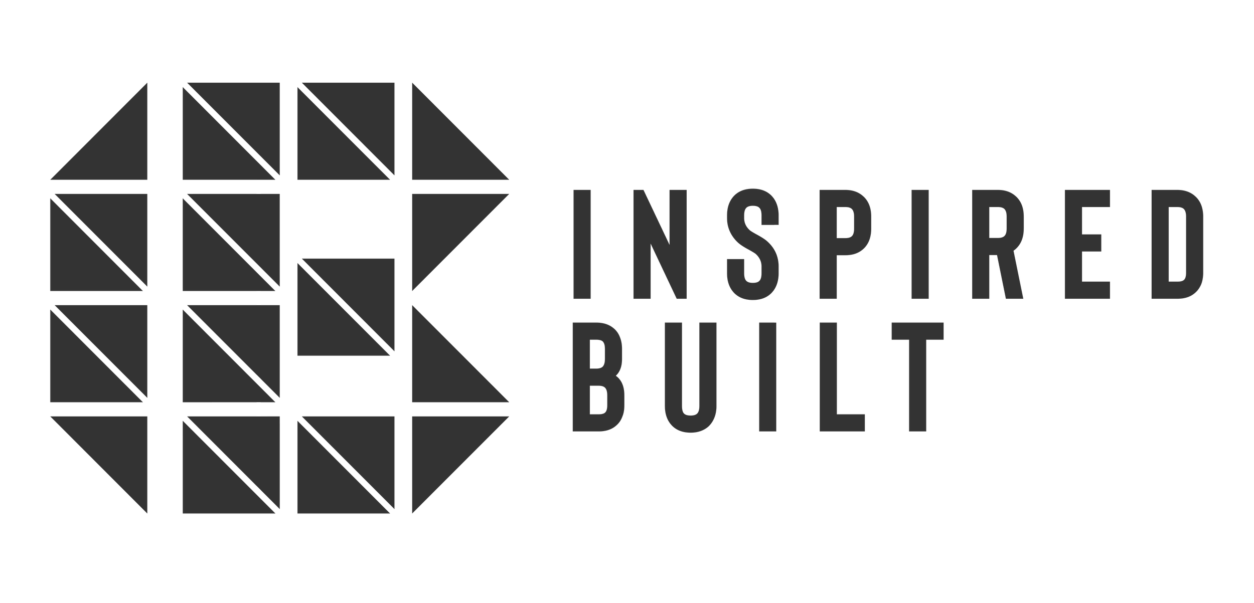IB Logo hi res - black.png