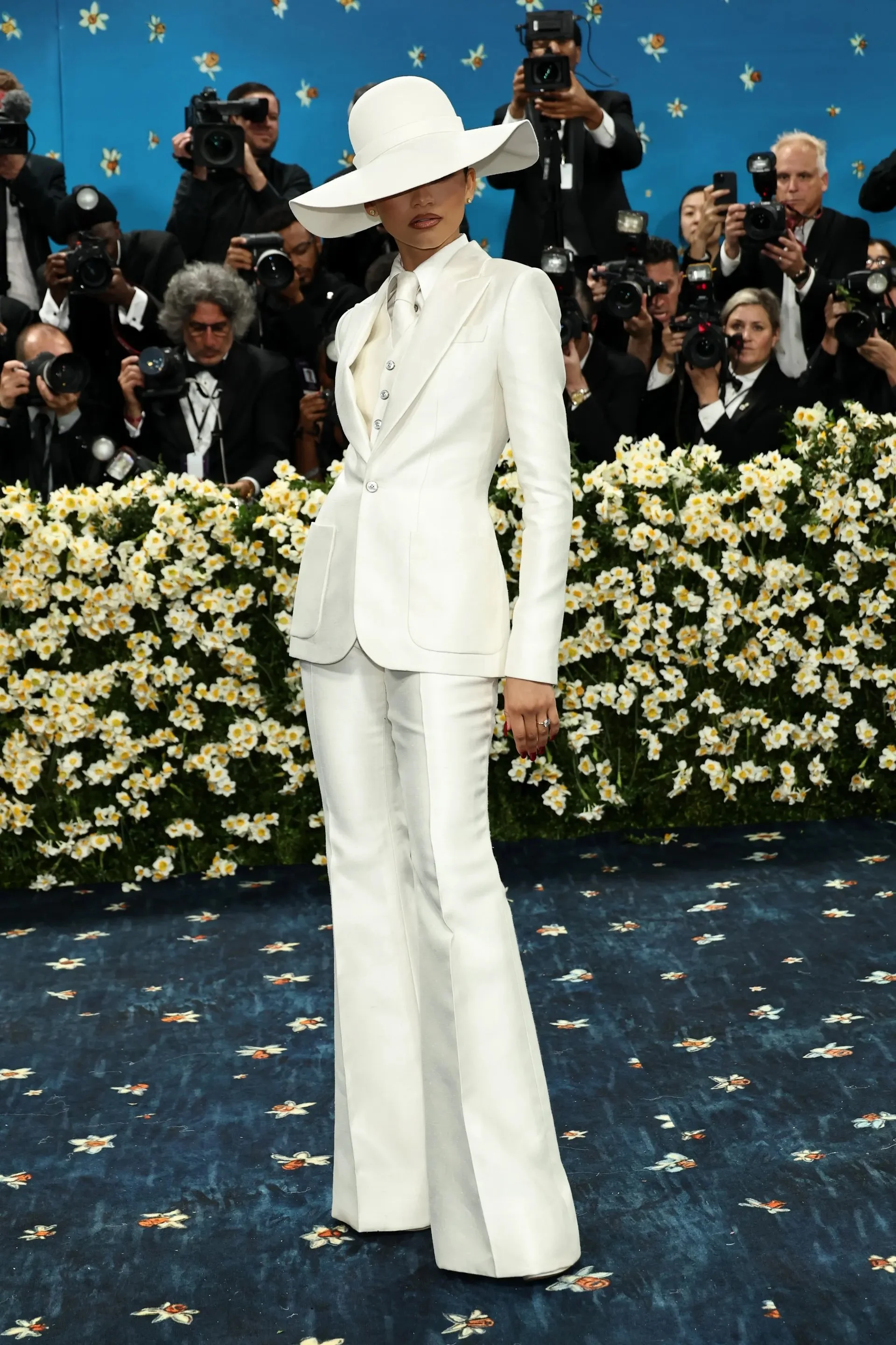 Zendaya.jpeg