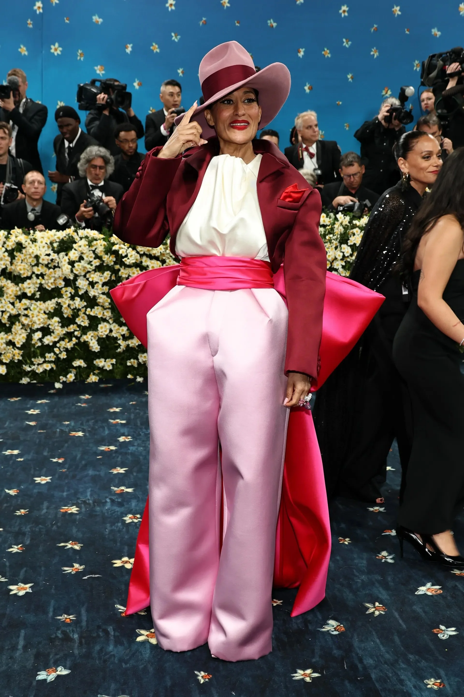 Tracee.jpeg