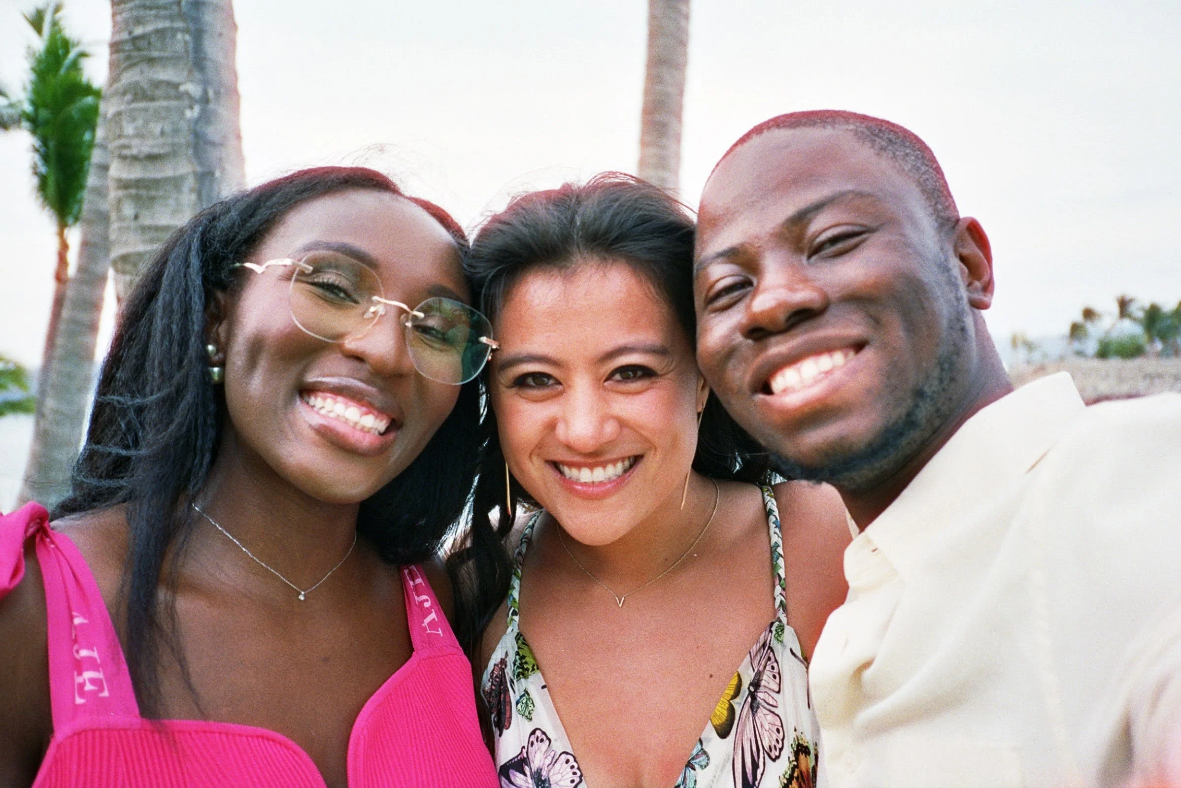 Gustavo_Wedding_Ope_film_072.jpg