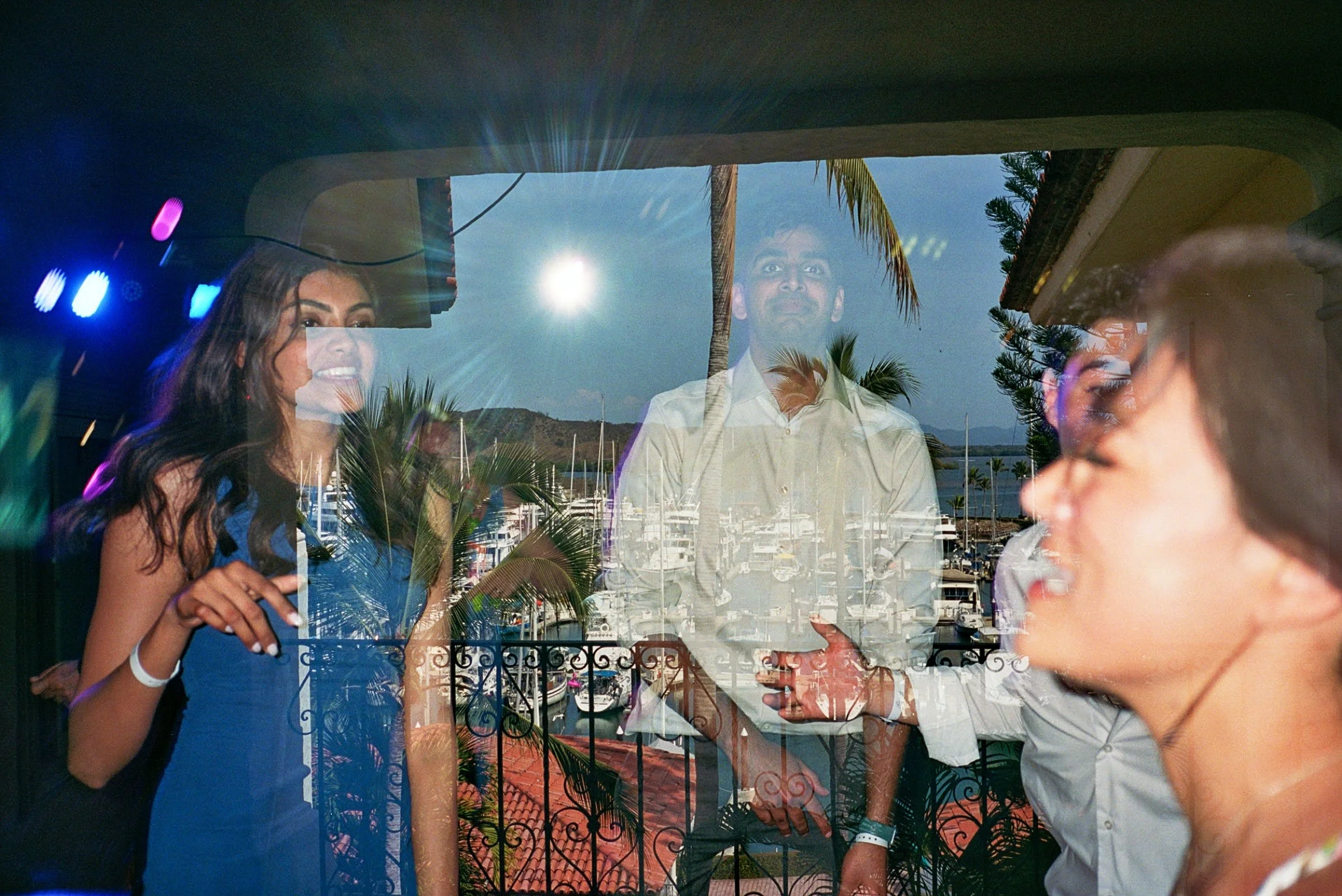 Gustavo_Wedding_Ope_film_024.jpg
