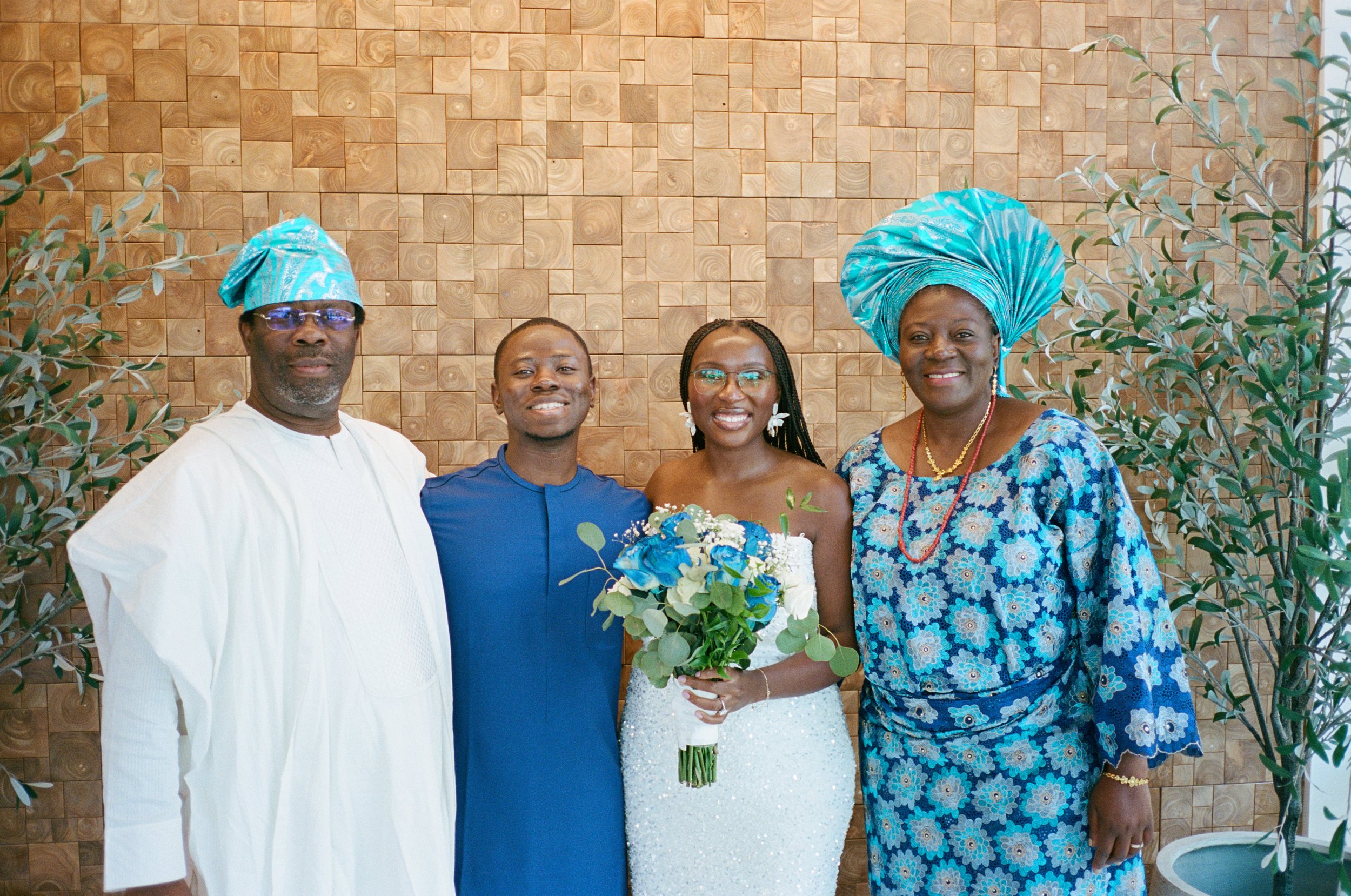 2024_Summer_and_wedding_027.jpg