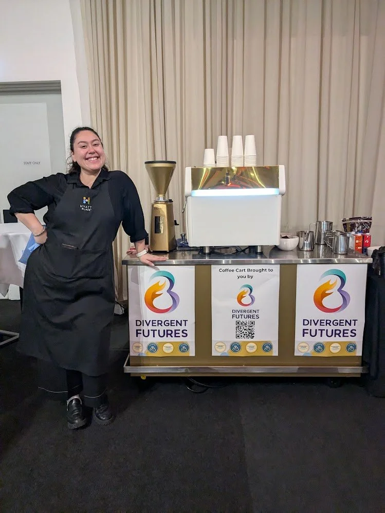Coffee cart pic (1).jpg