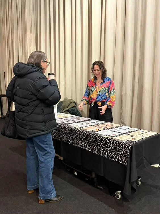 Neurodivergent Ally - Expo pics 2.jpg