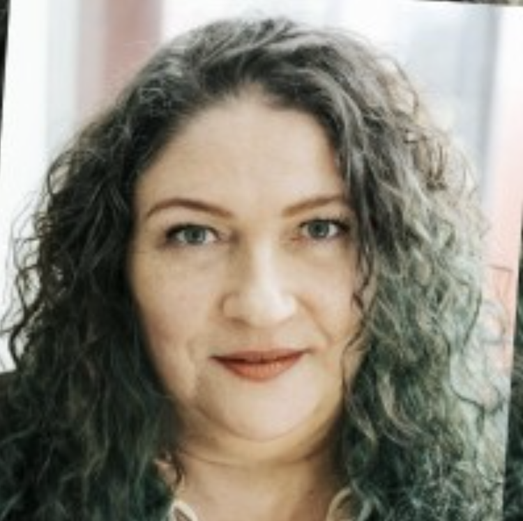 our-lineup-neurodiversity-affirming-therapy-conference-australia