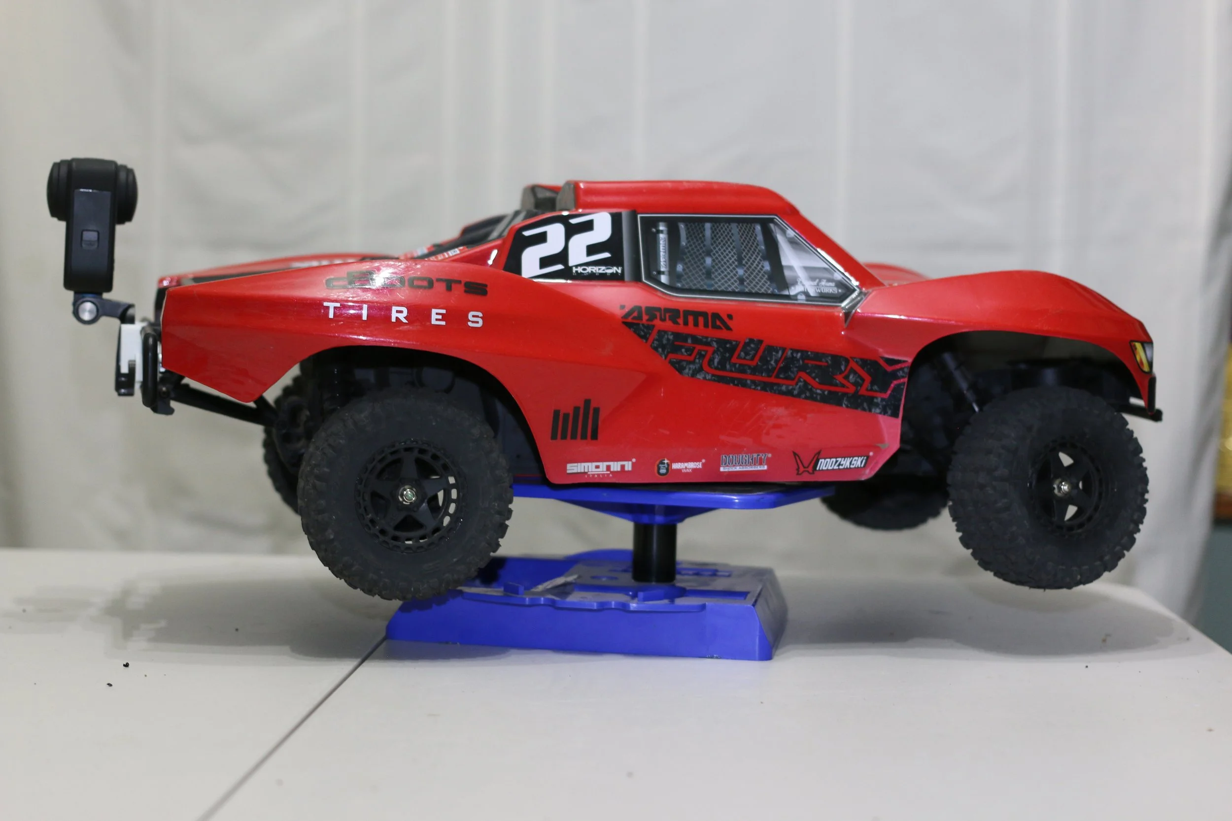 06 - Side View GoPro - 1.jpeg