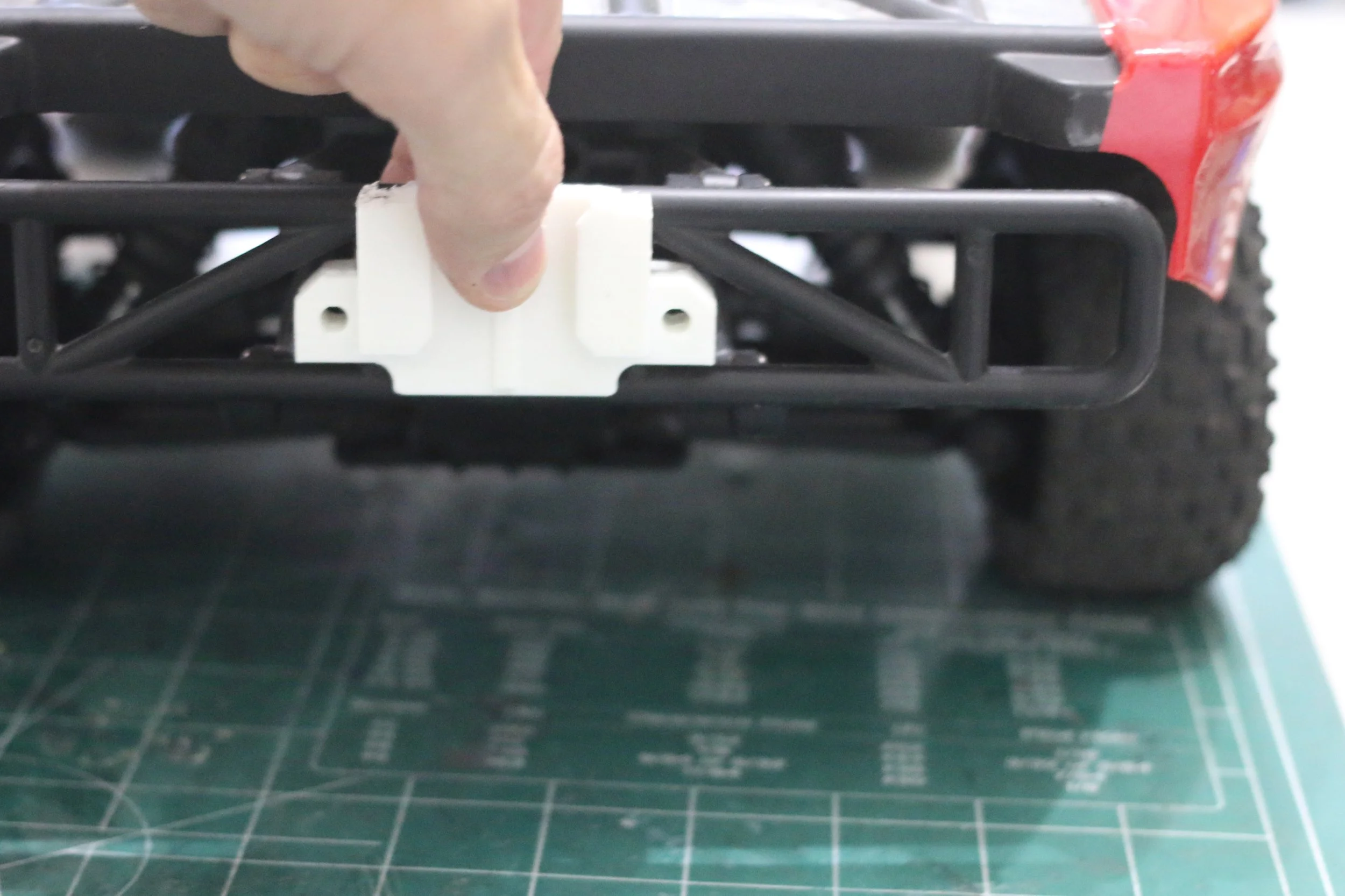 03 - Push the Mount - 1.jpeg