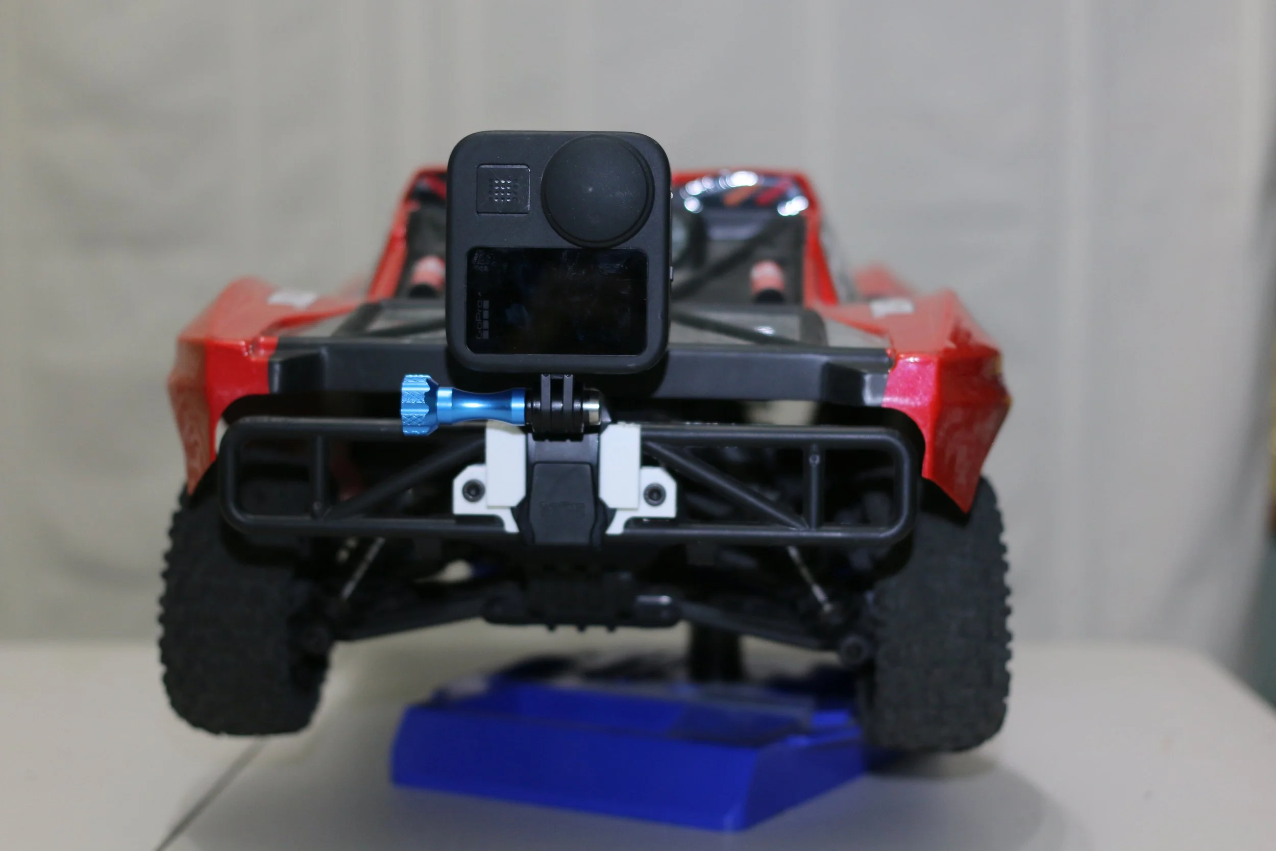 07 Rear View Go Pro - 1.jpeg