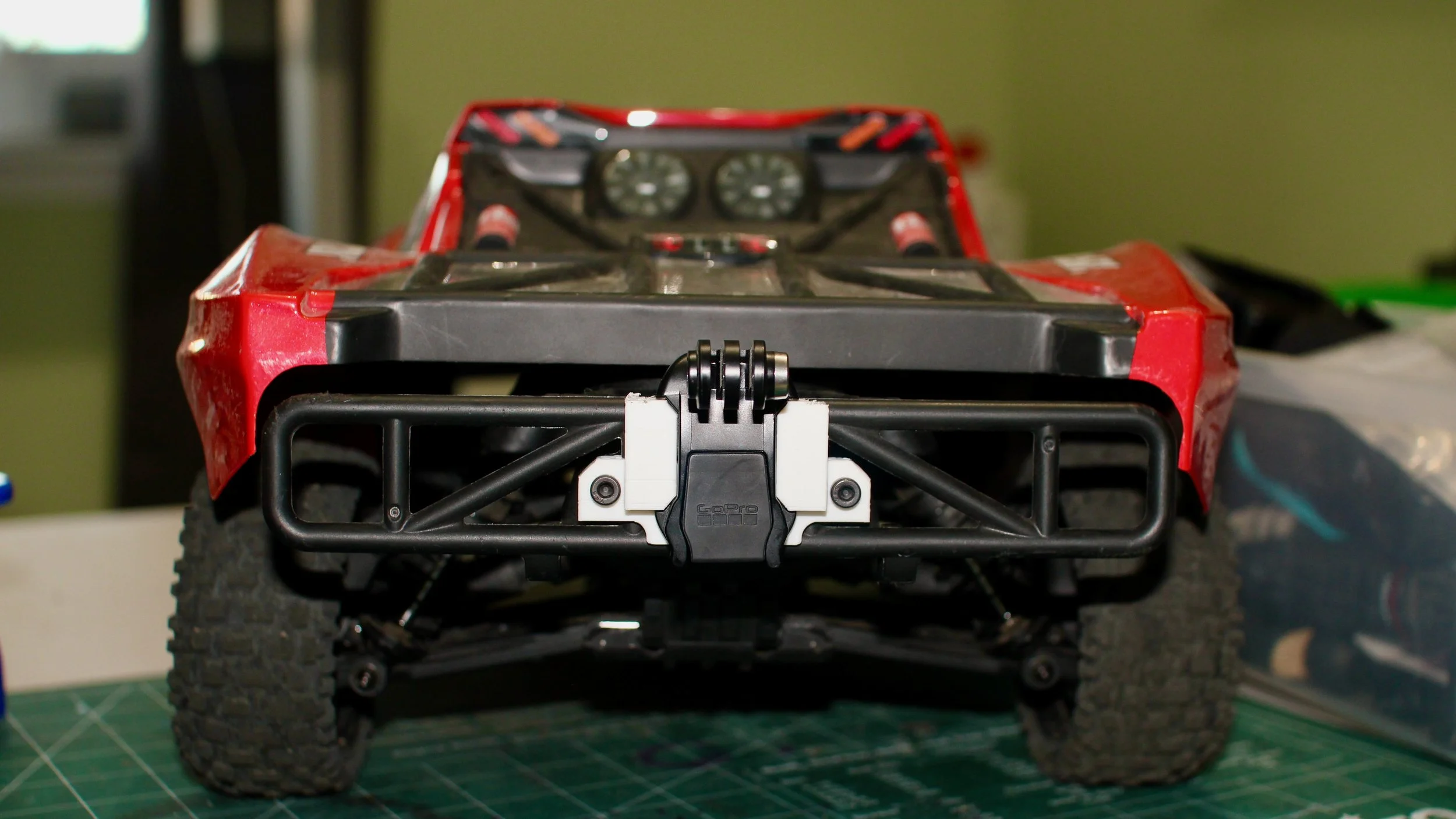 08 Go Pro Mount No Cam - 1.jpeg