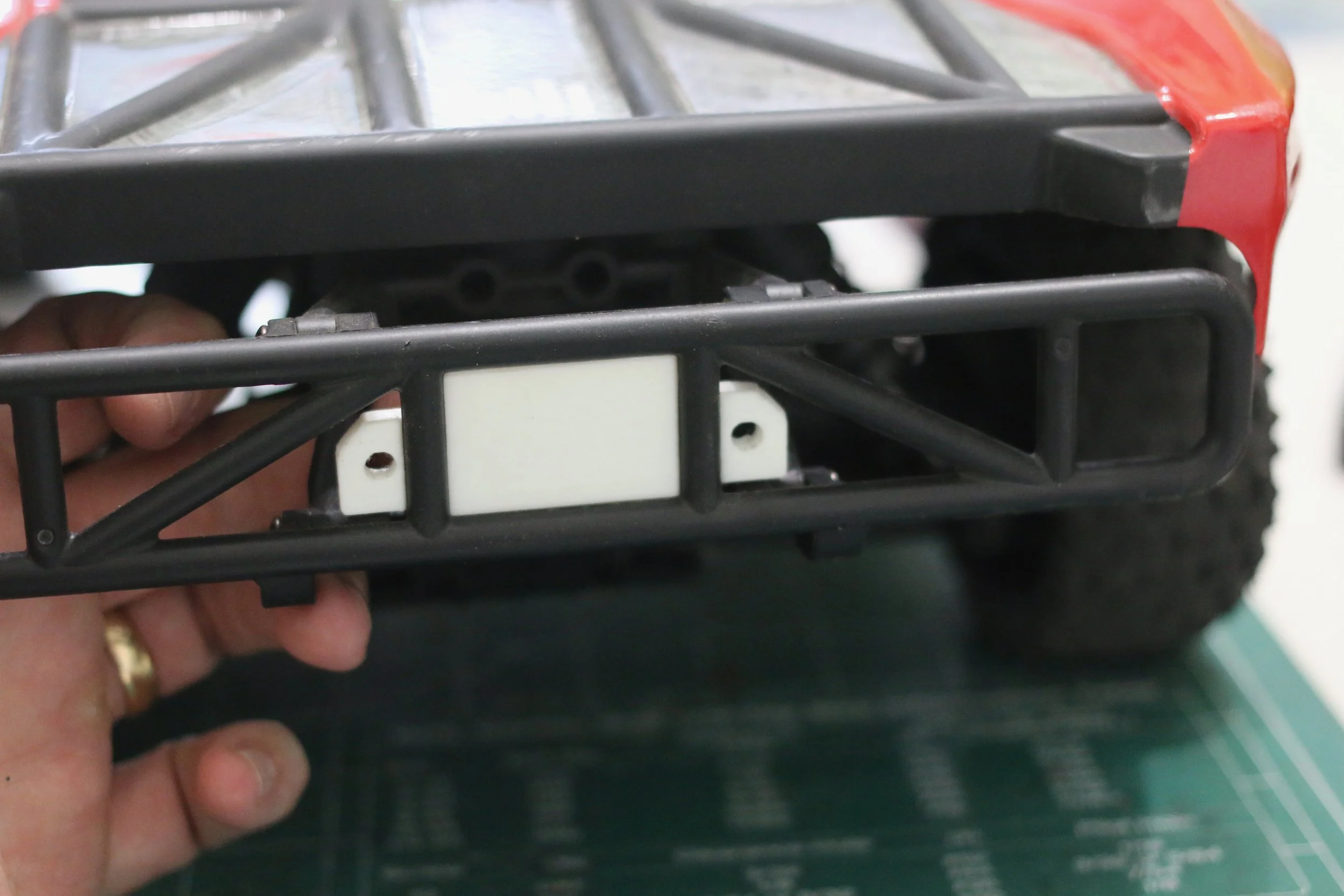 02 - Behind the Bumper - 1.jpeg