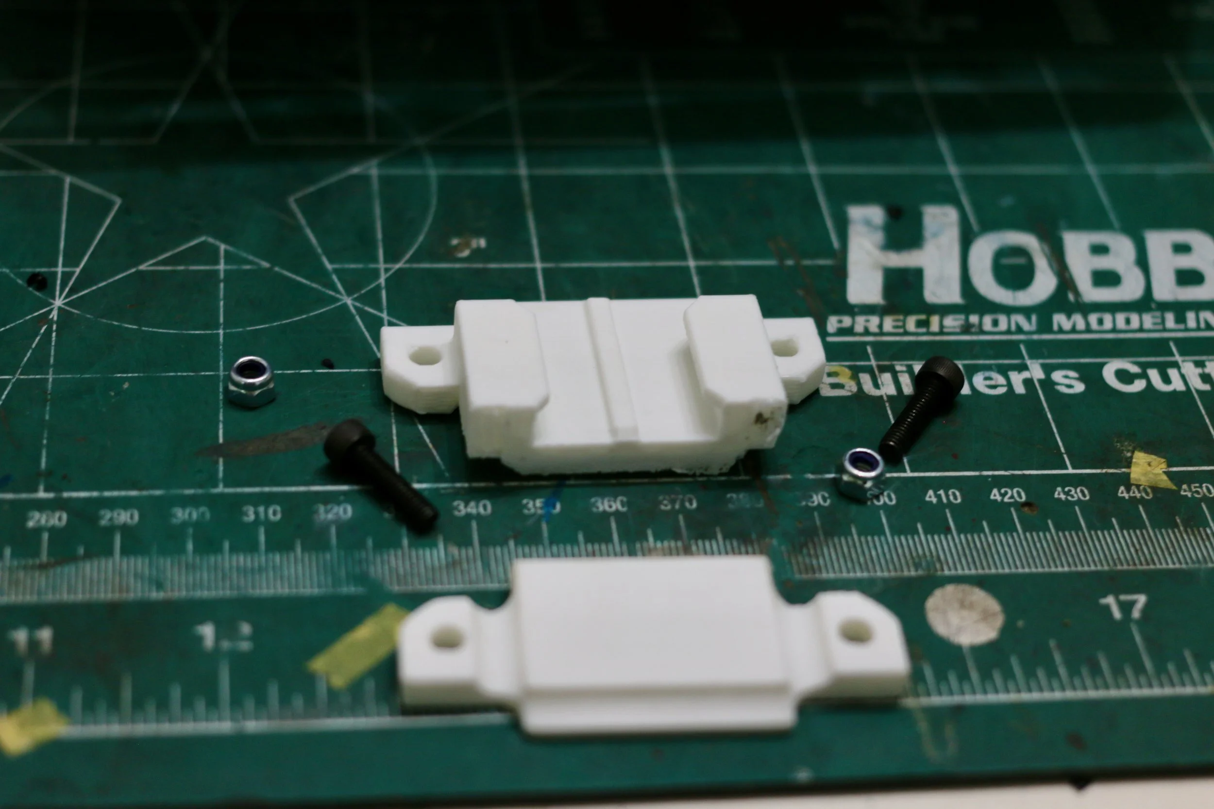 01 The Parts  - 1.jpeg