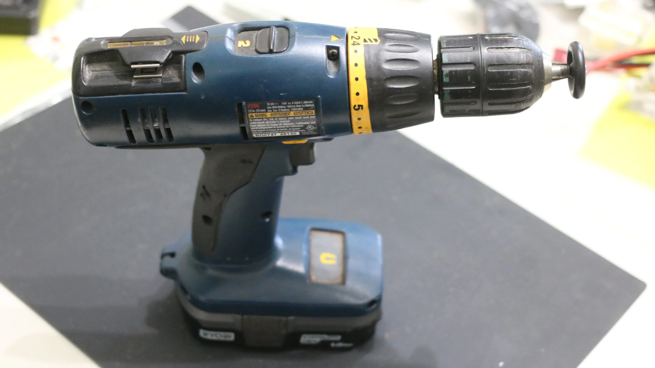 02 Drill IMG_5256.jpeg