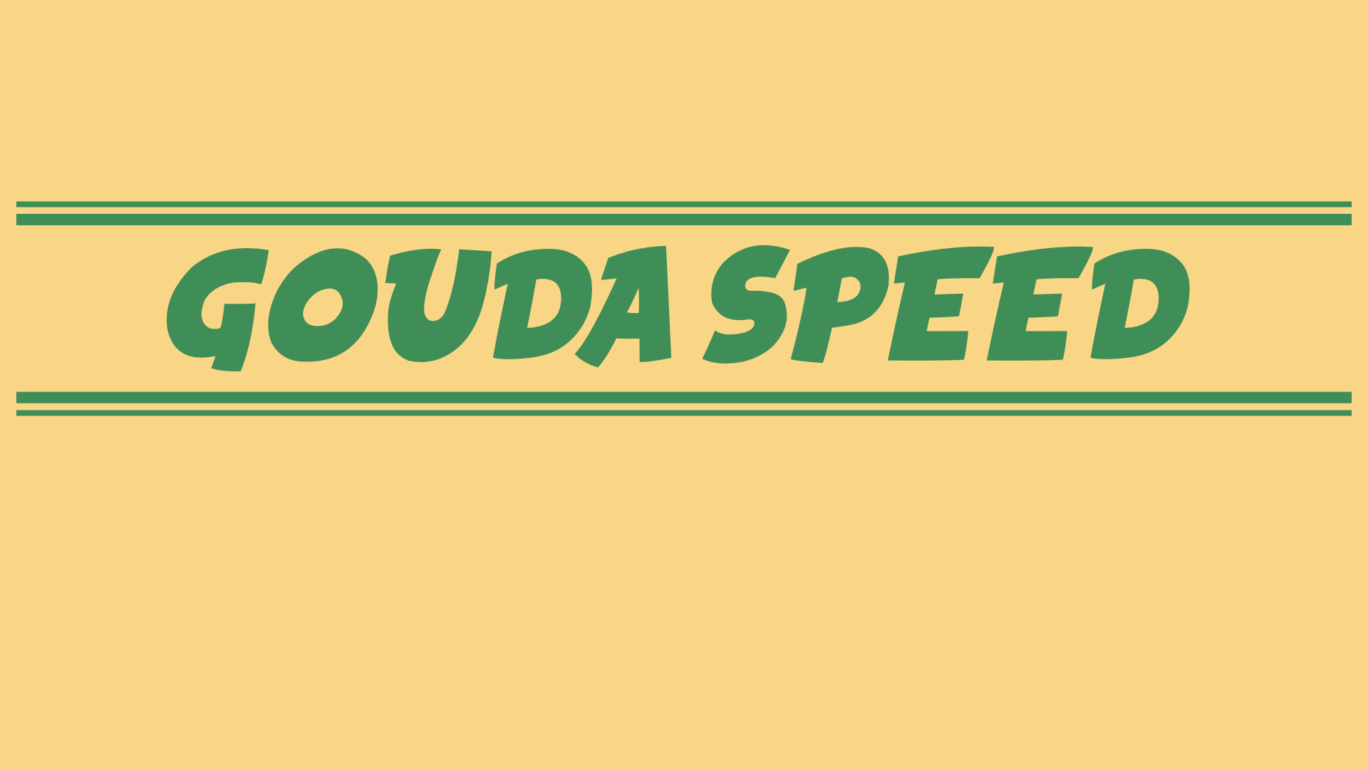 PNG File