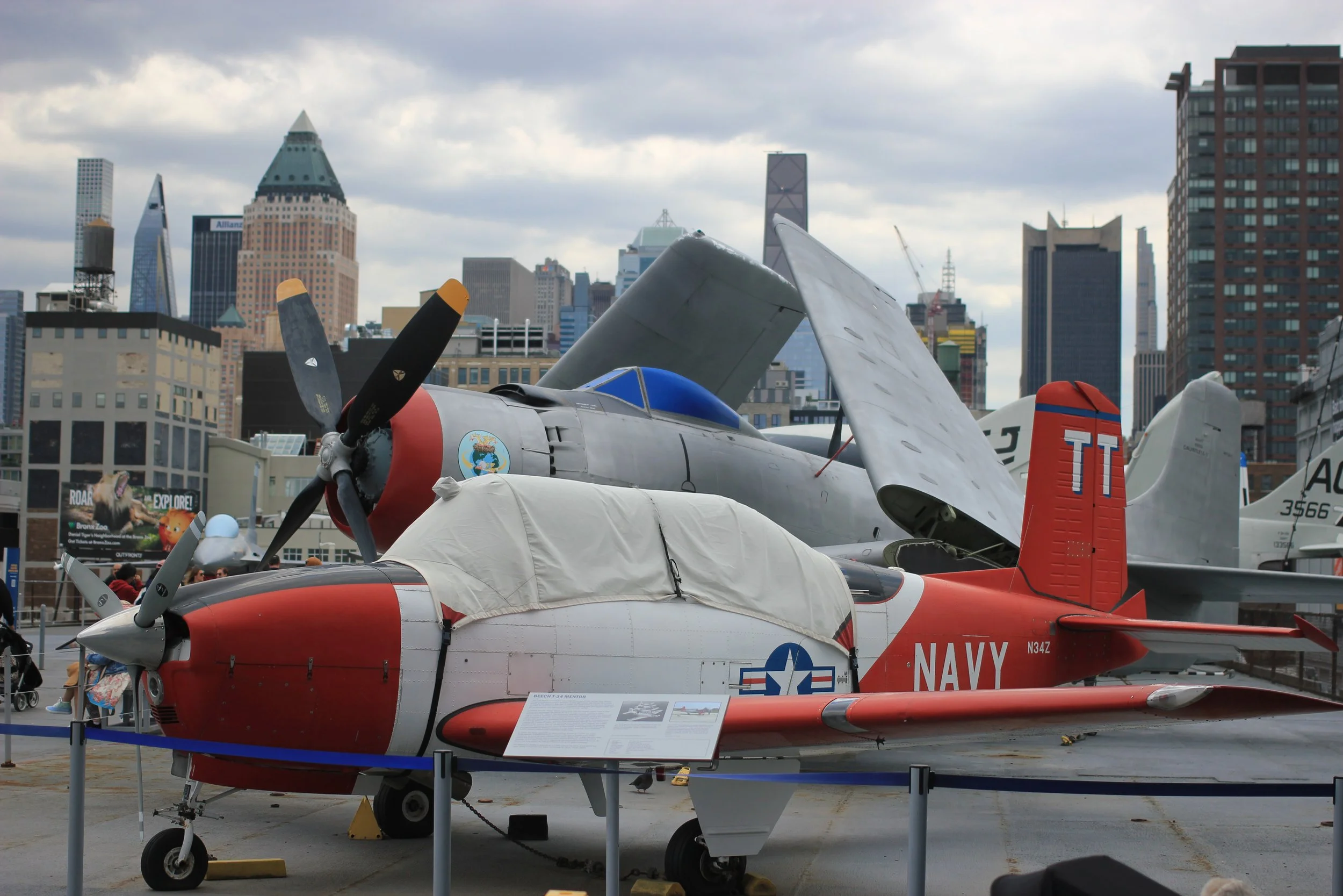 NYC - Plane 5 - 1.jpeg