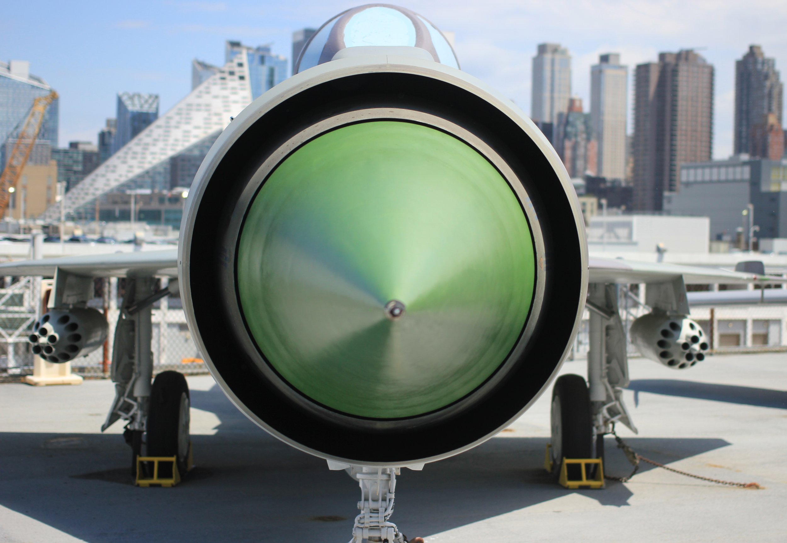 NYC - Plane Green 1 - 1.jpeg