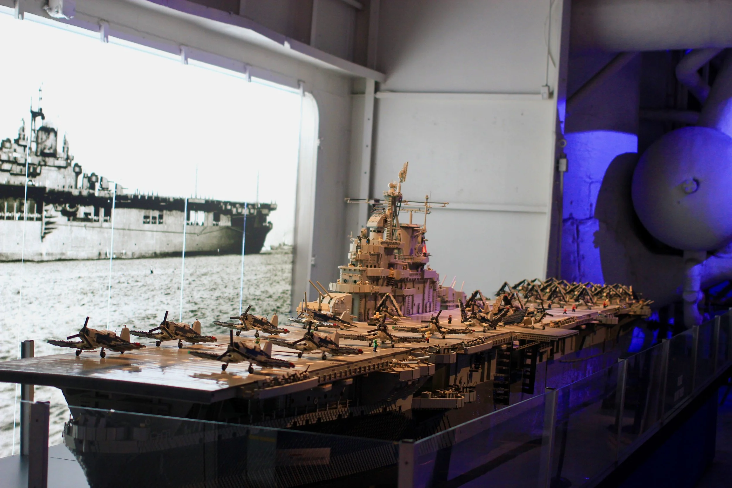 NYC - Lego - 1 (2).jpeg