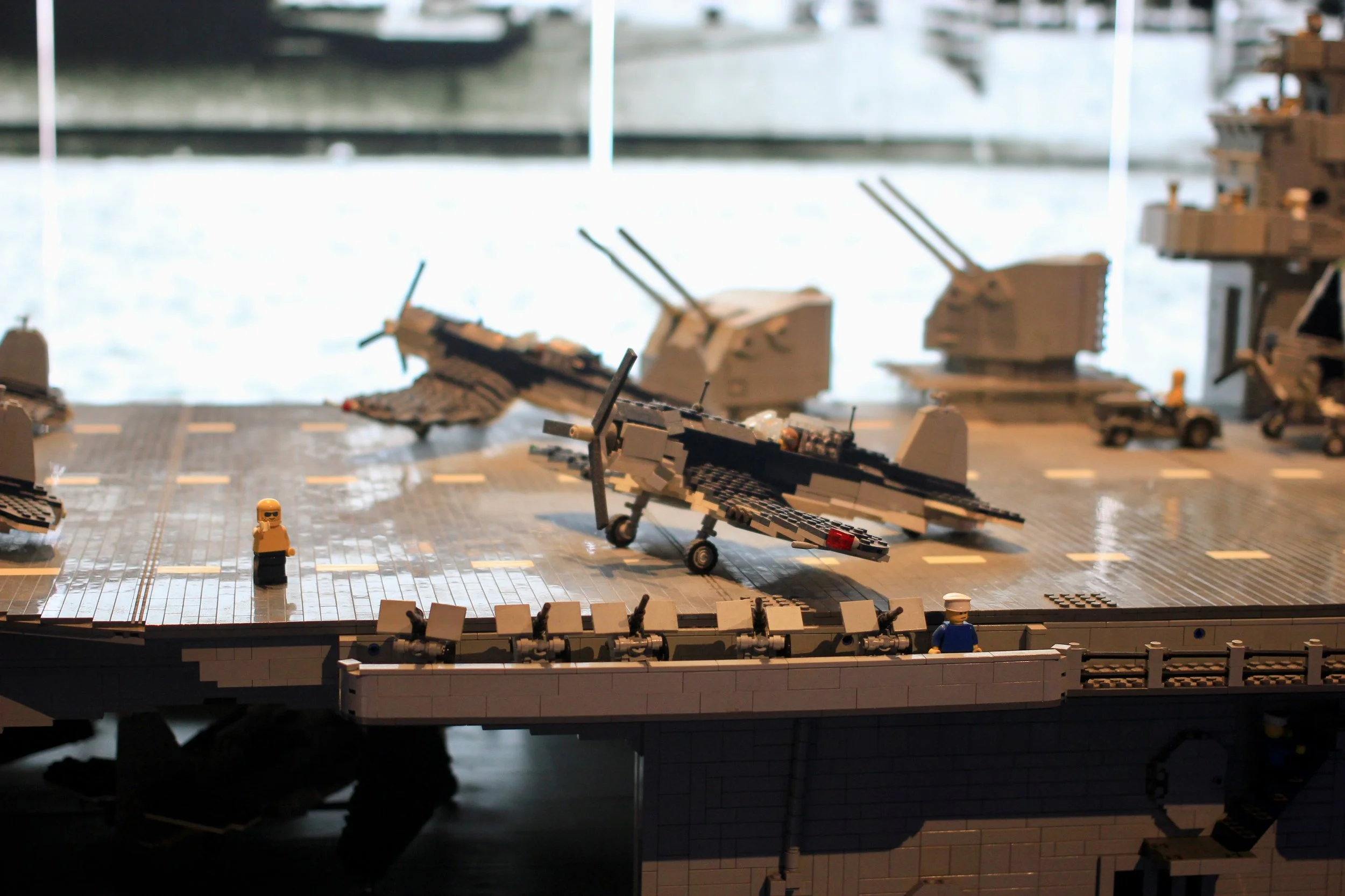 NYC - Lego - 1 (4).jpeg