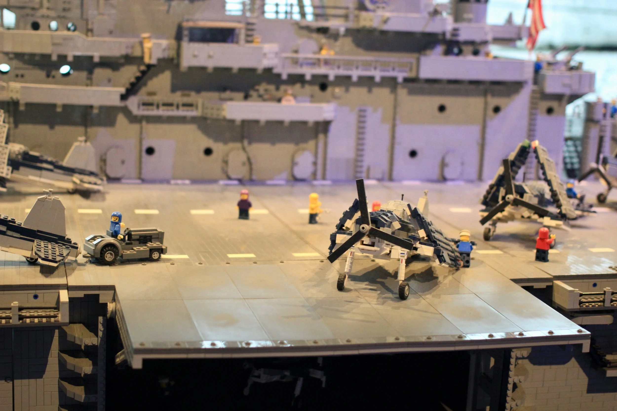 NYC - Lego - 1 (3).jpeg