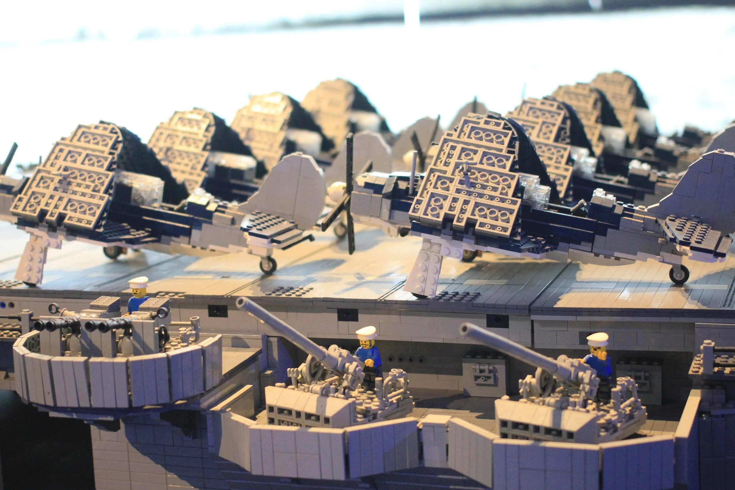 NYC - Lego - 1 (5).jpeg