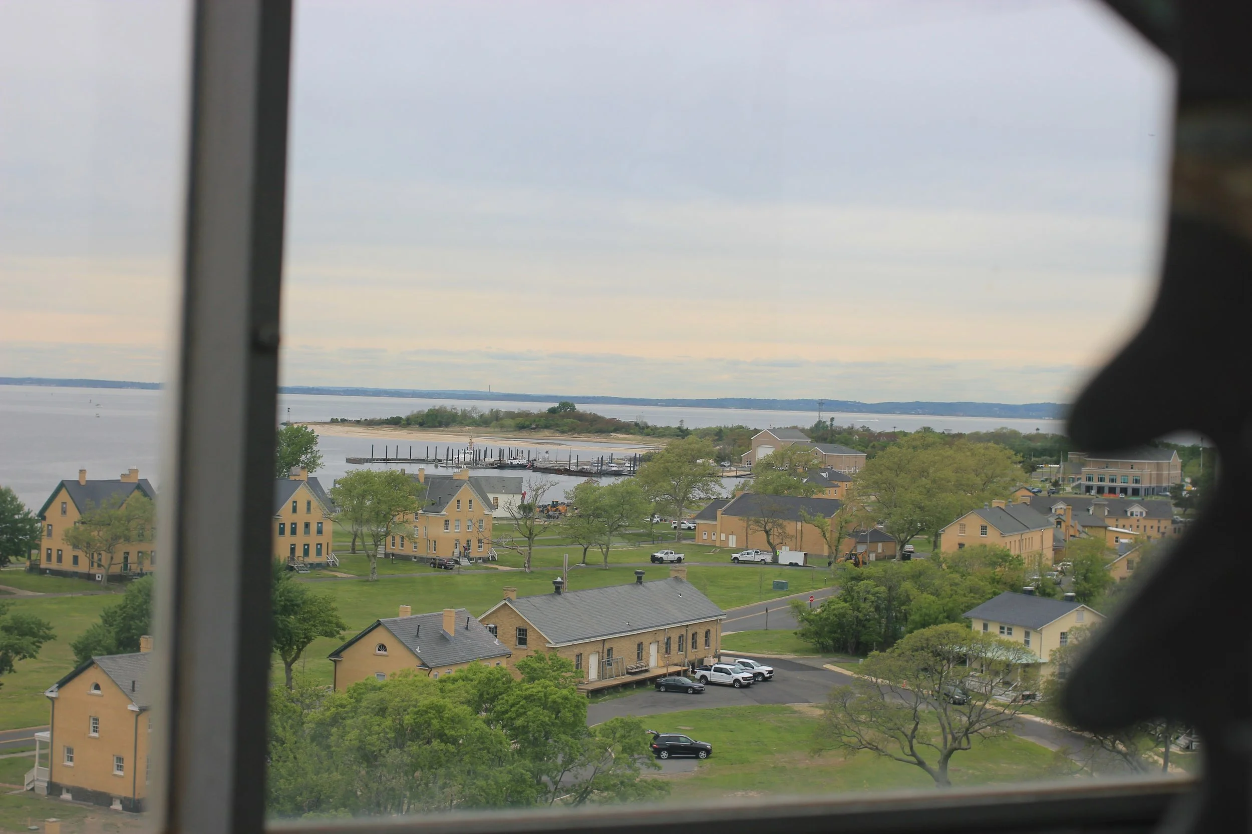 05 Ligthouse Views - 4.jpeg