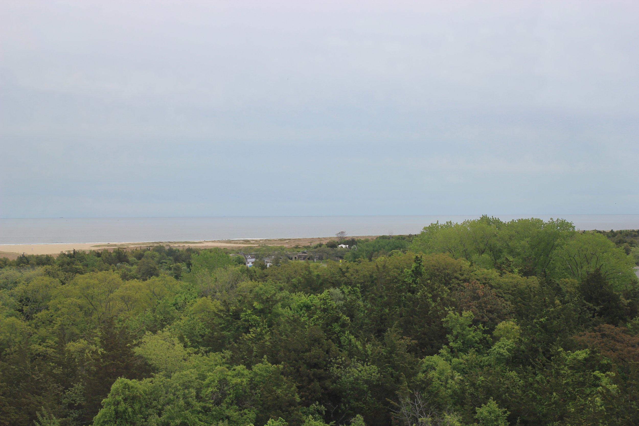 05 Ligthouse Views - 5.jpeg