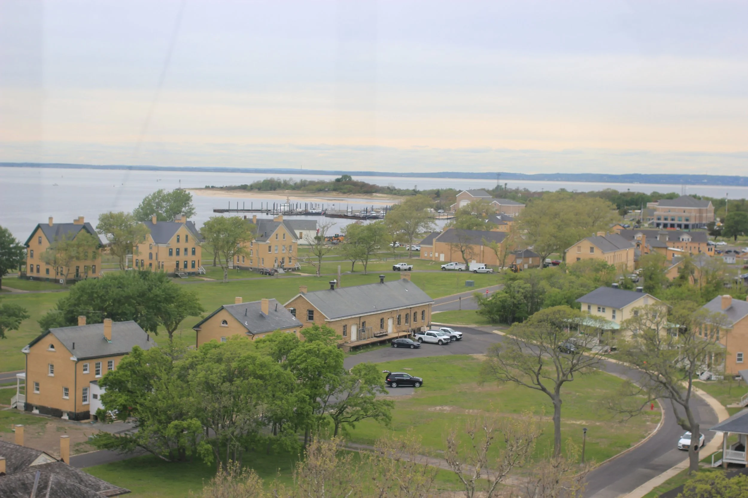 05 Ligthouse Views - 7.jpeg