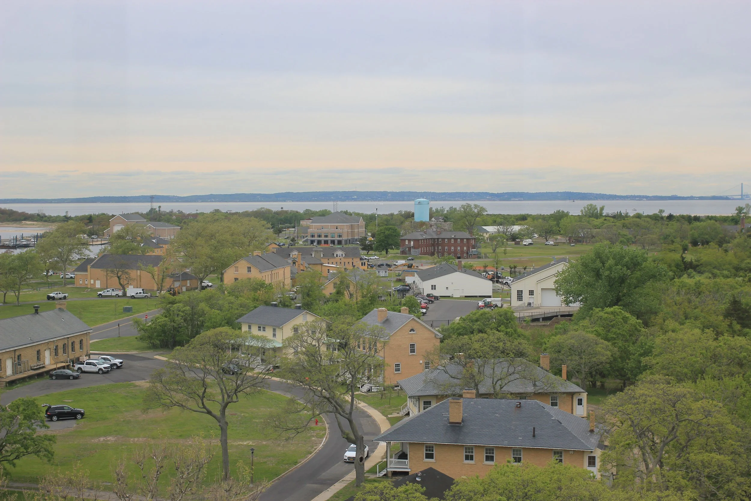 05 Ligthouse Views - 9.jpeg
