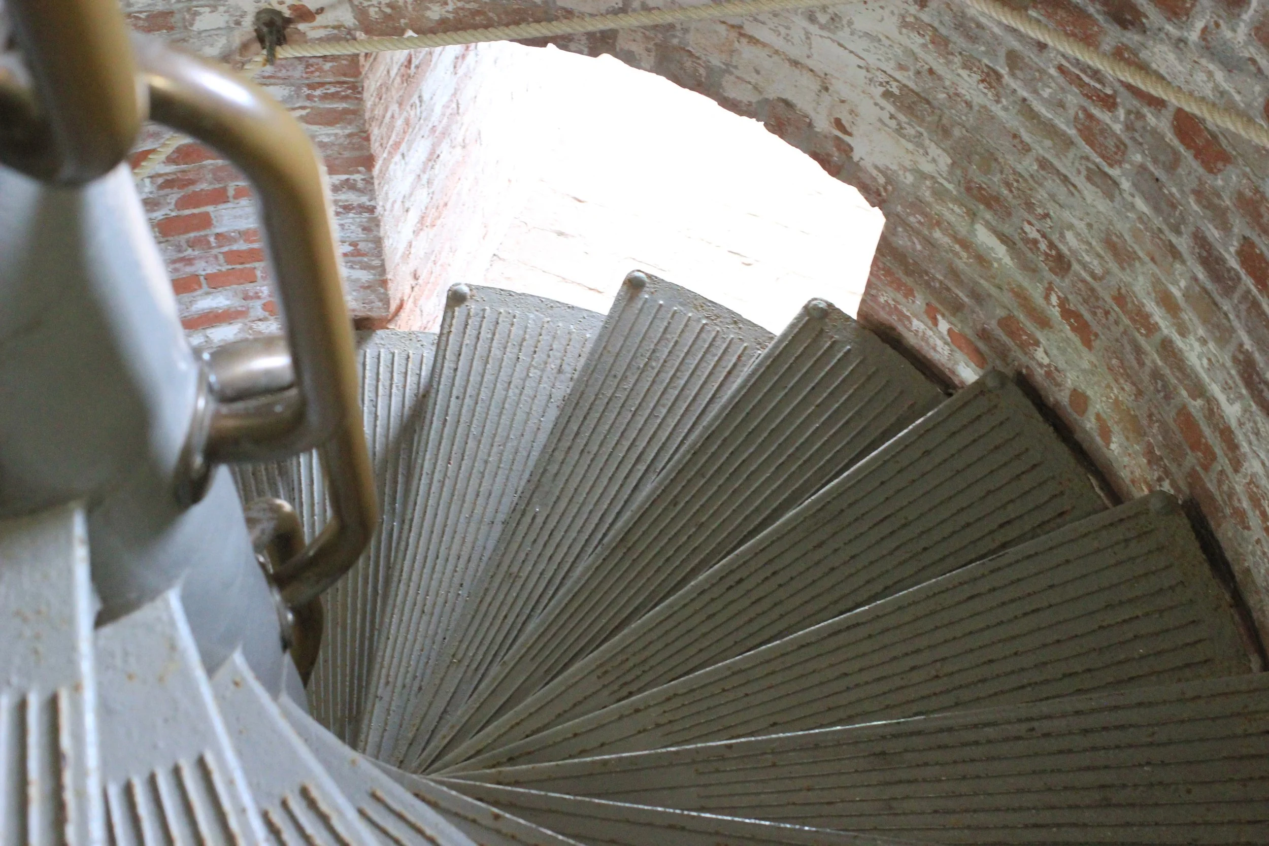 08 - Narrow Lighthouse Stairs - 1.jpeg