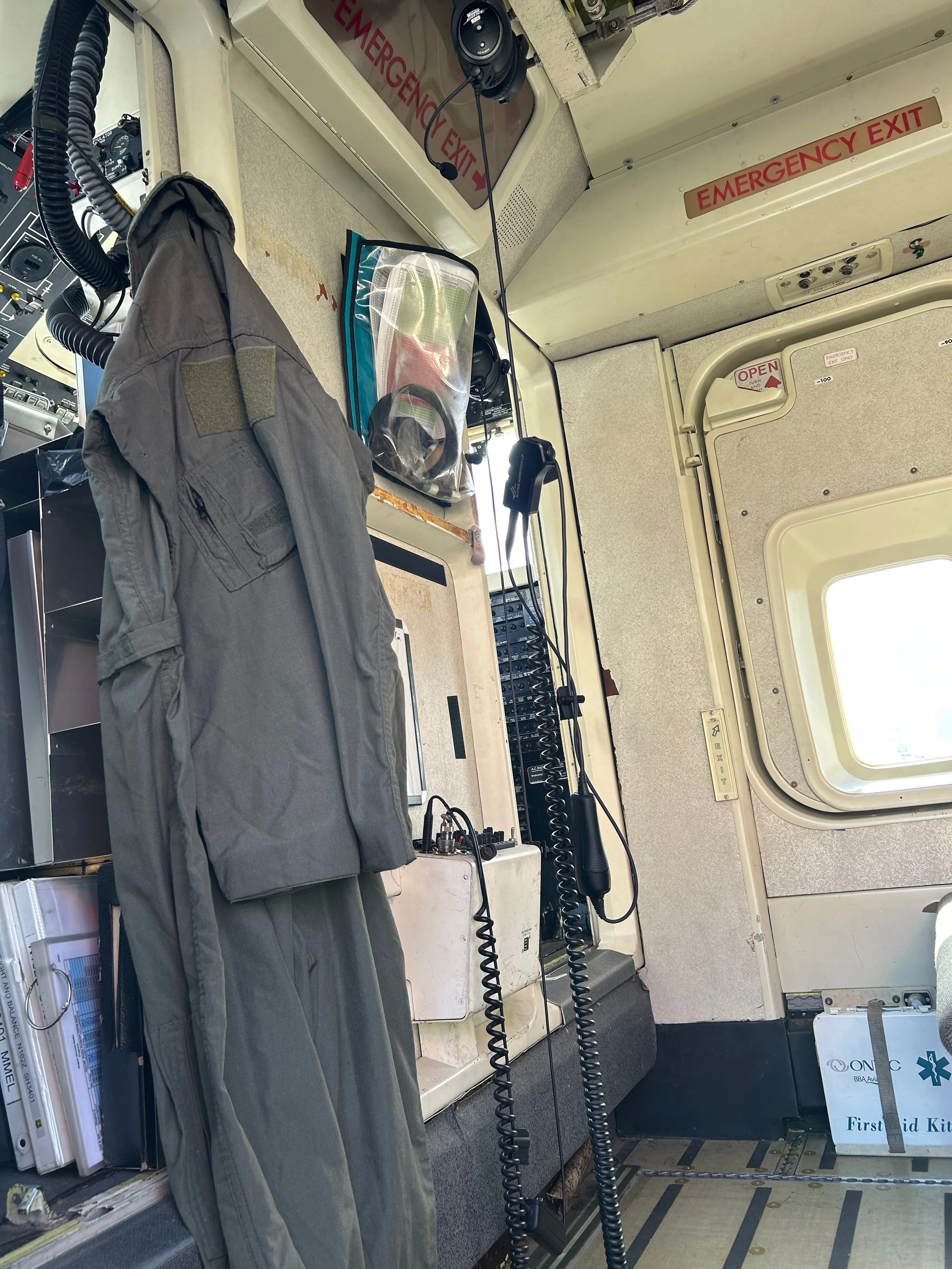 Plane Interior - 2.jpeg