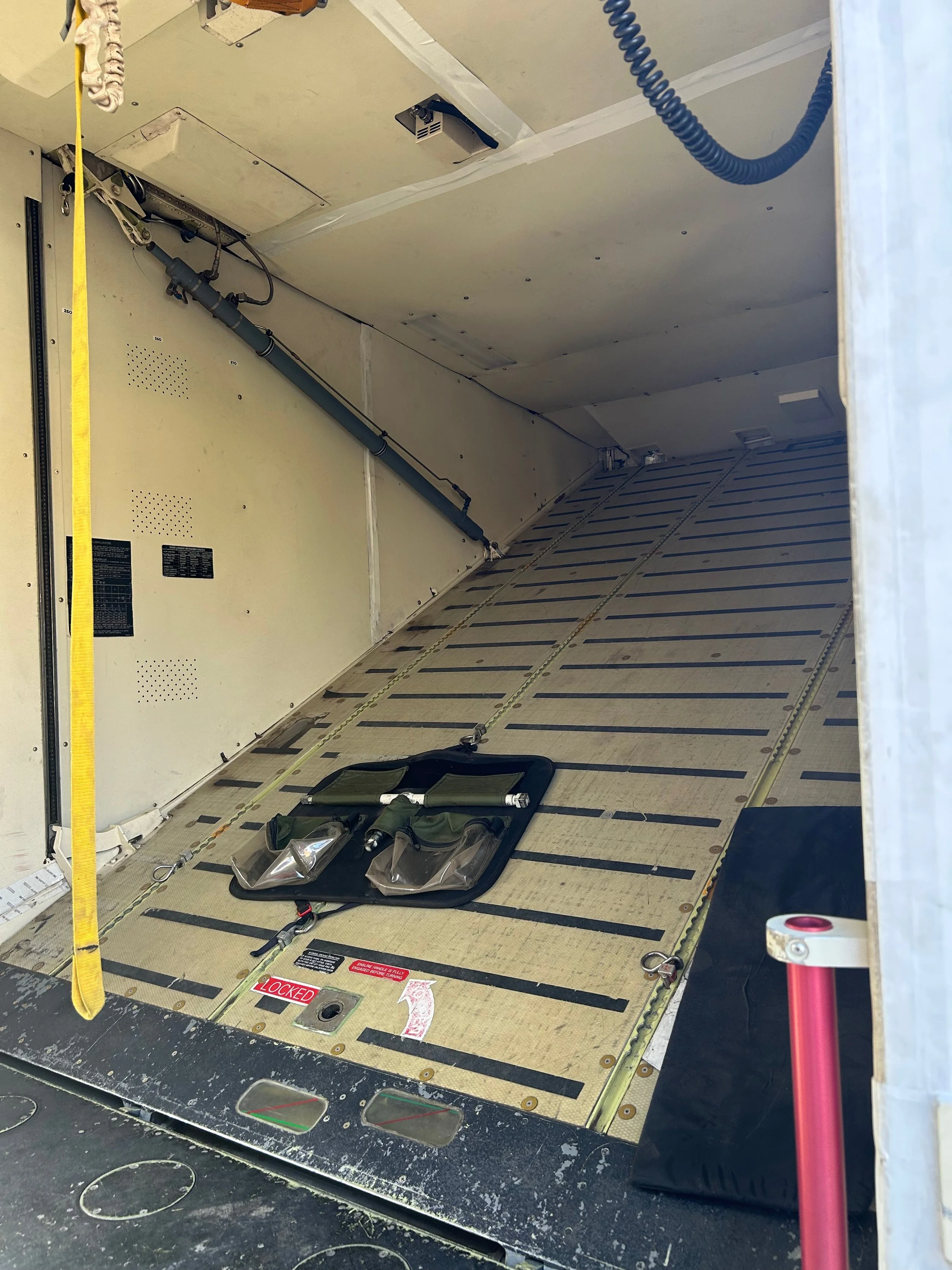 Plane Interior - 3.jpeg