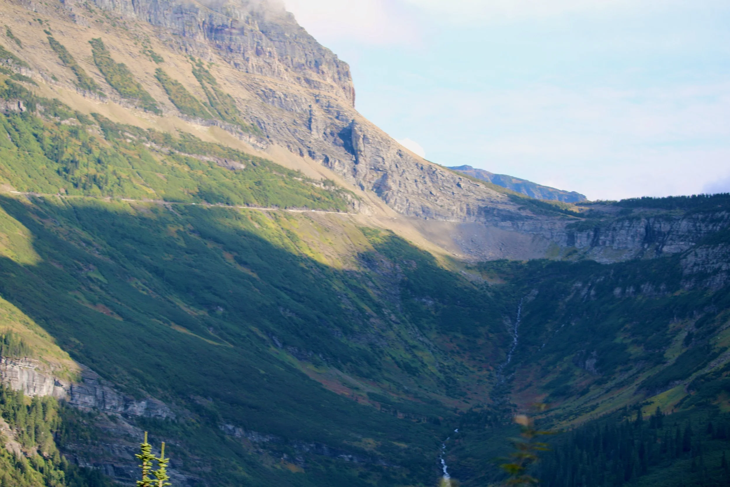 Mountain - 1.jpeg