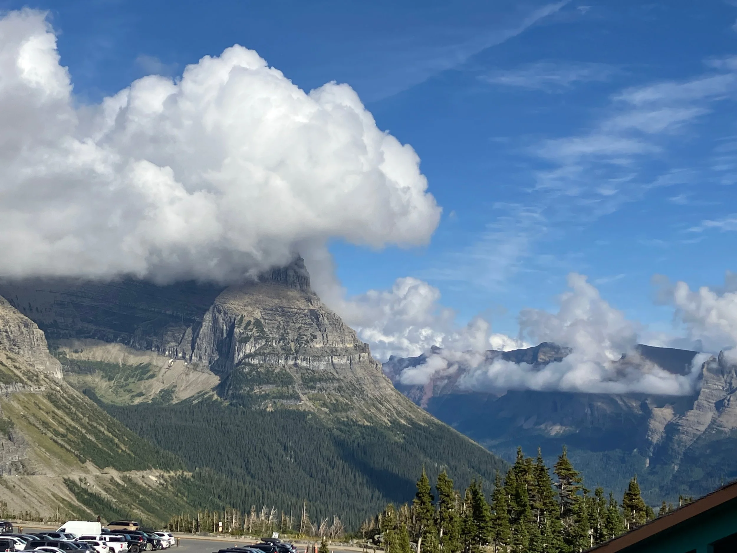 General Scenery From Road - 1.jpeg