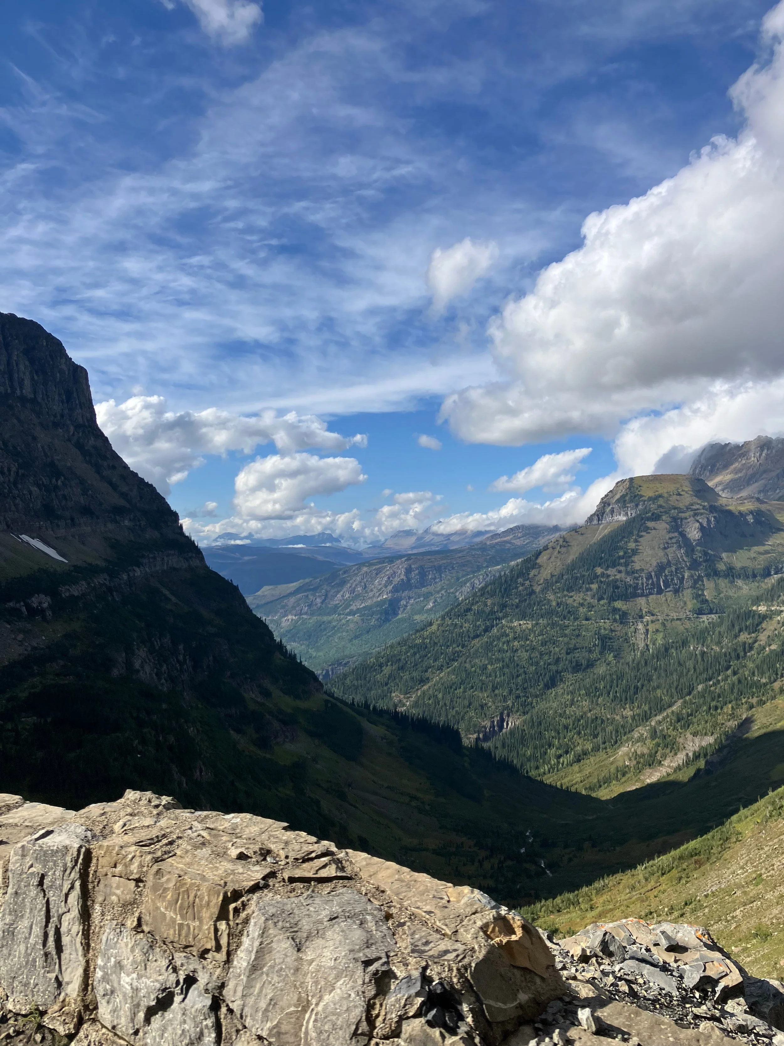 General Scenery From Road - 1.jpeg