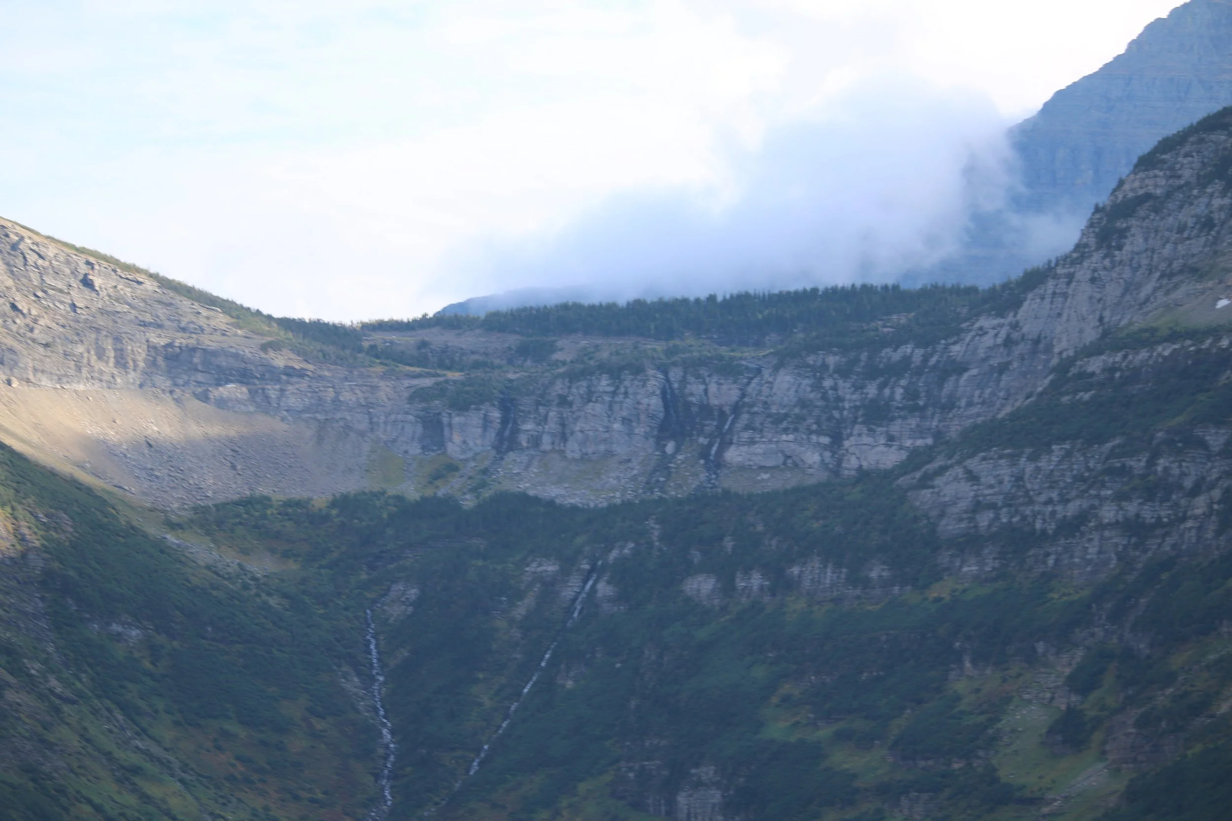 Mountain - 1 (1).jpeg