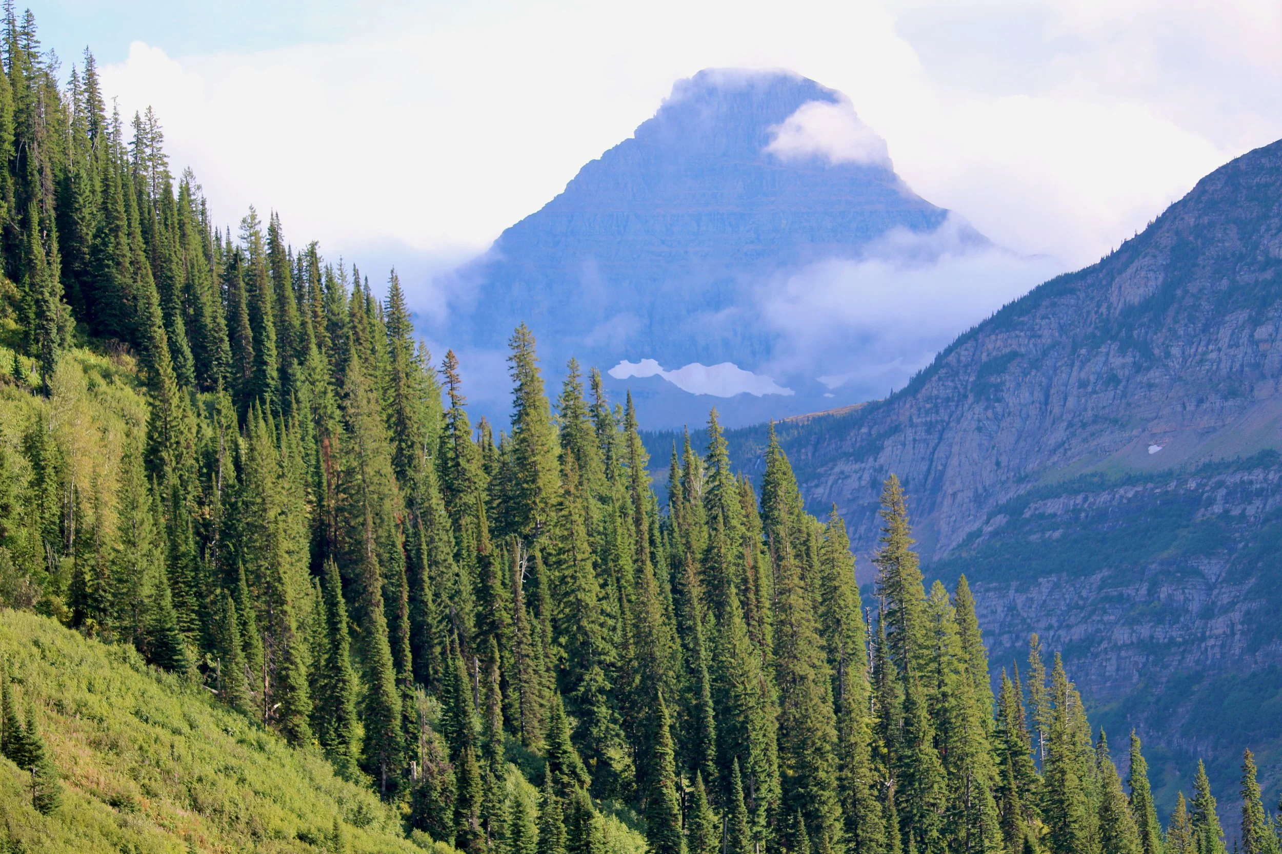 Mountain - 1.jpeg