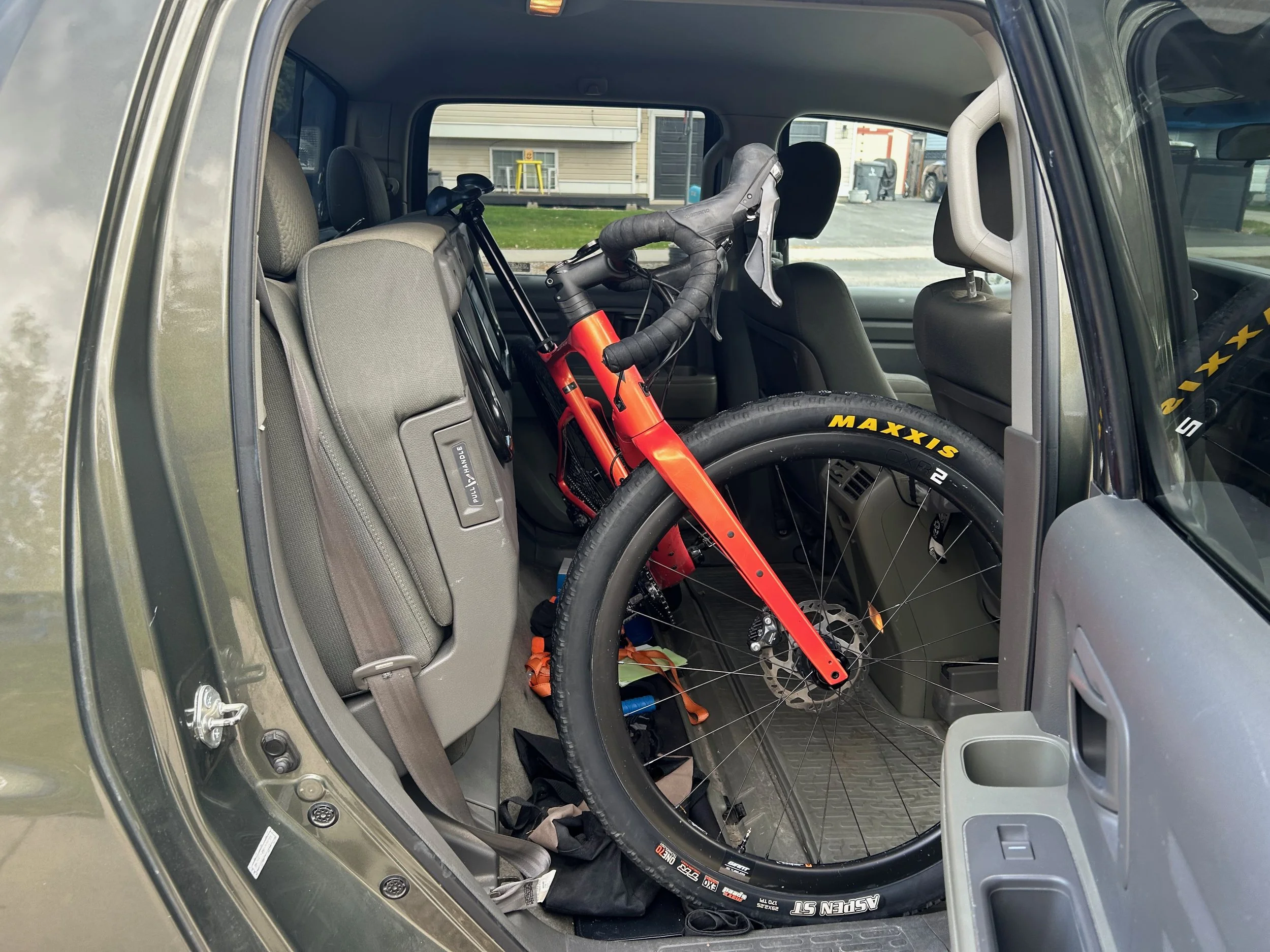 Fold Up Rear Seat - 2.jpeg