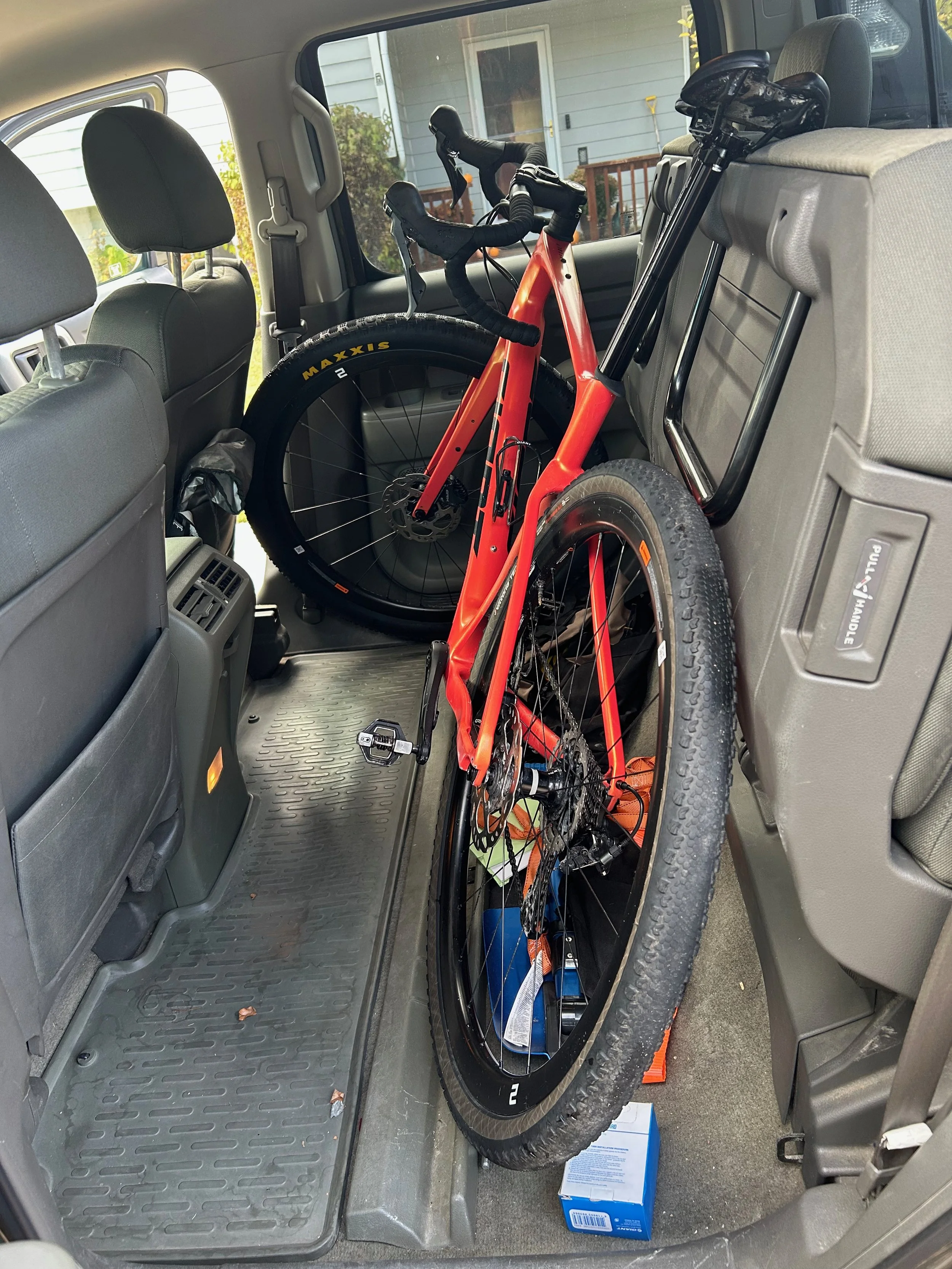 Fold Up Rear Seat - 1.jpeg