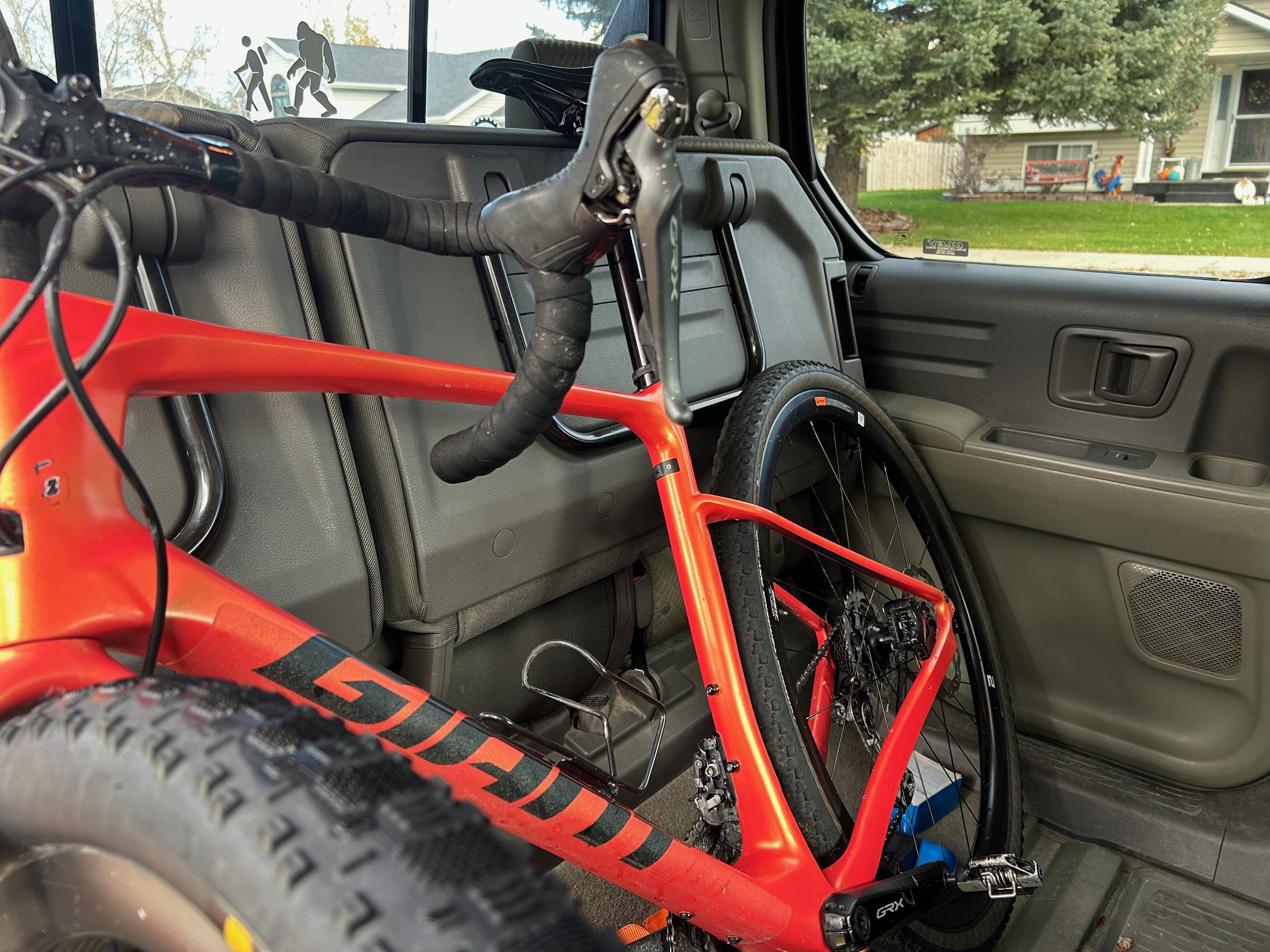 Fold Up Rear Seat - 3.jpeg