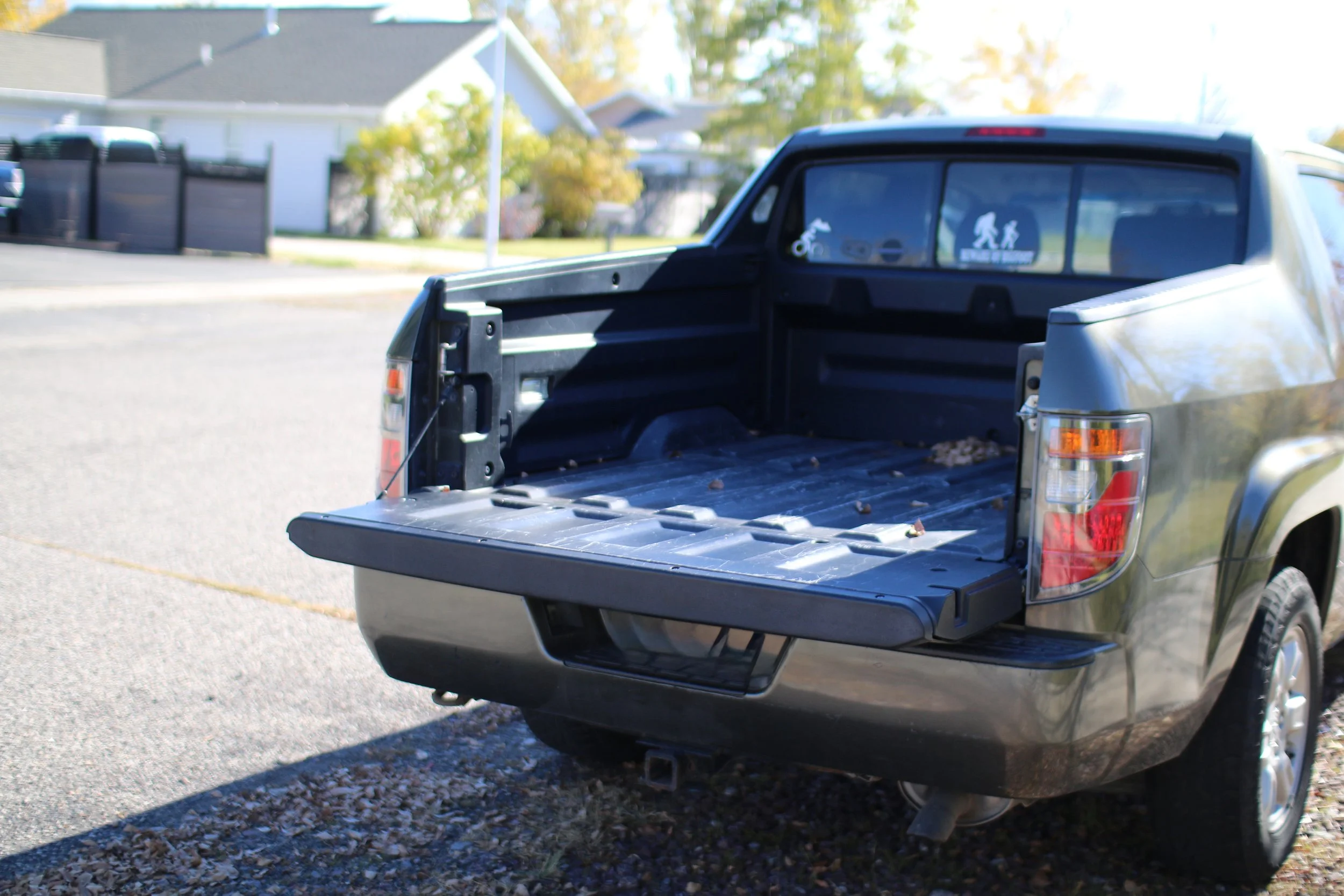 Tailgate - 1.jpeg